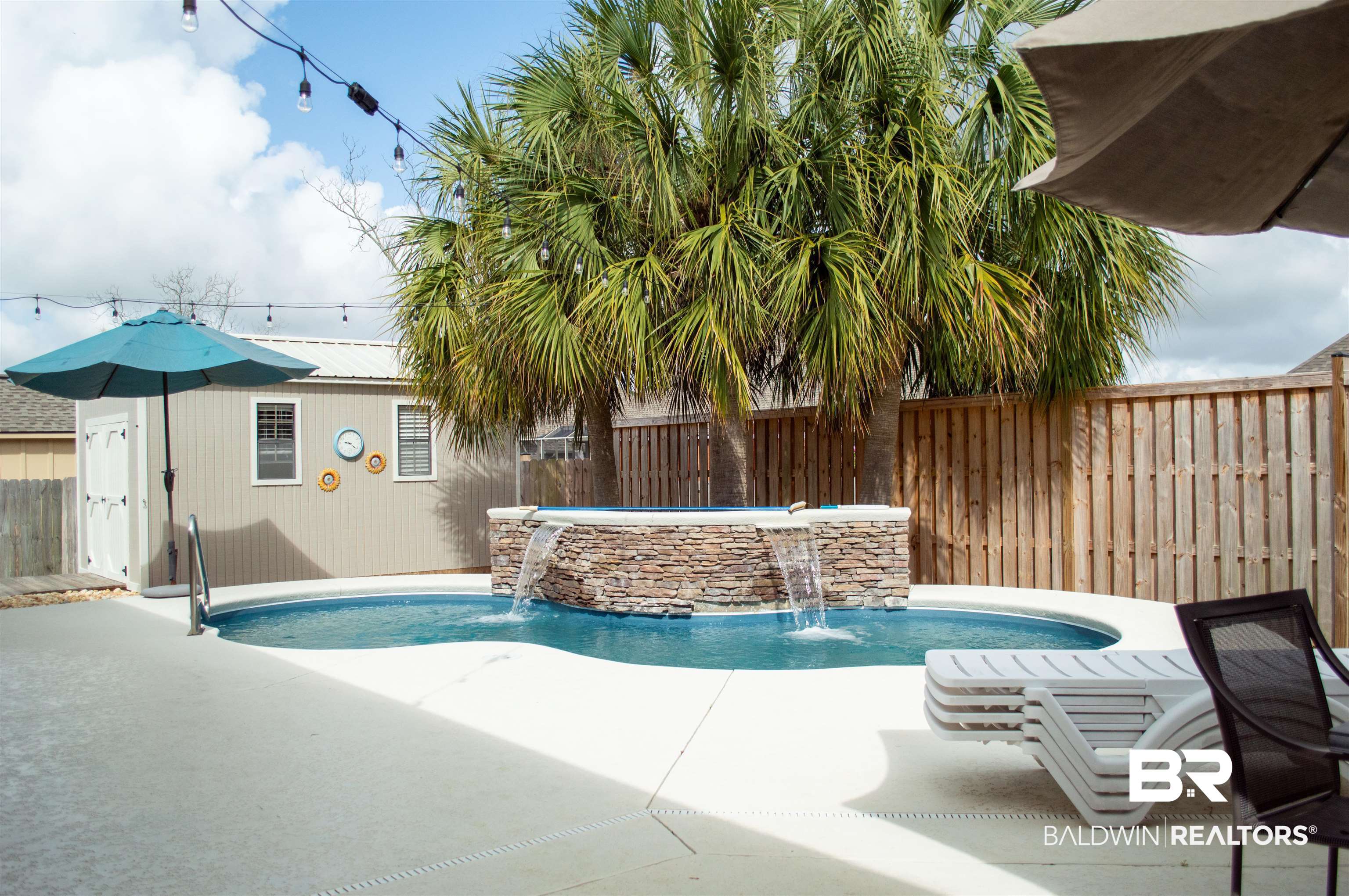 1124 Orlando Drive