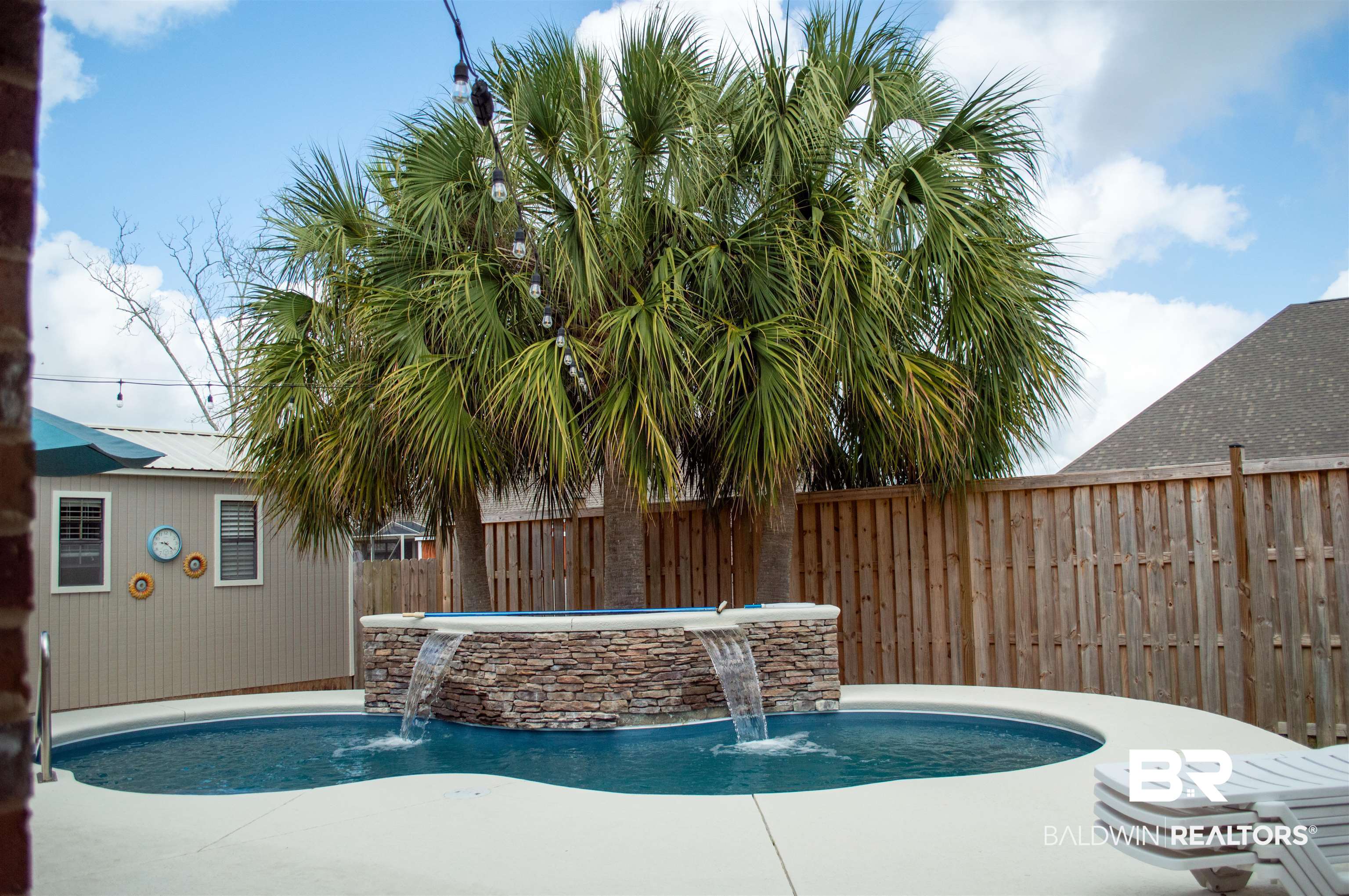 1124 Orlando Drive