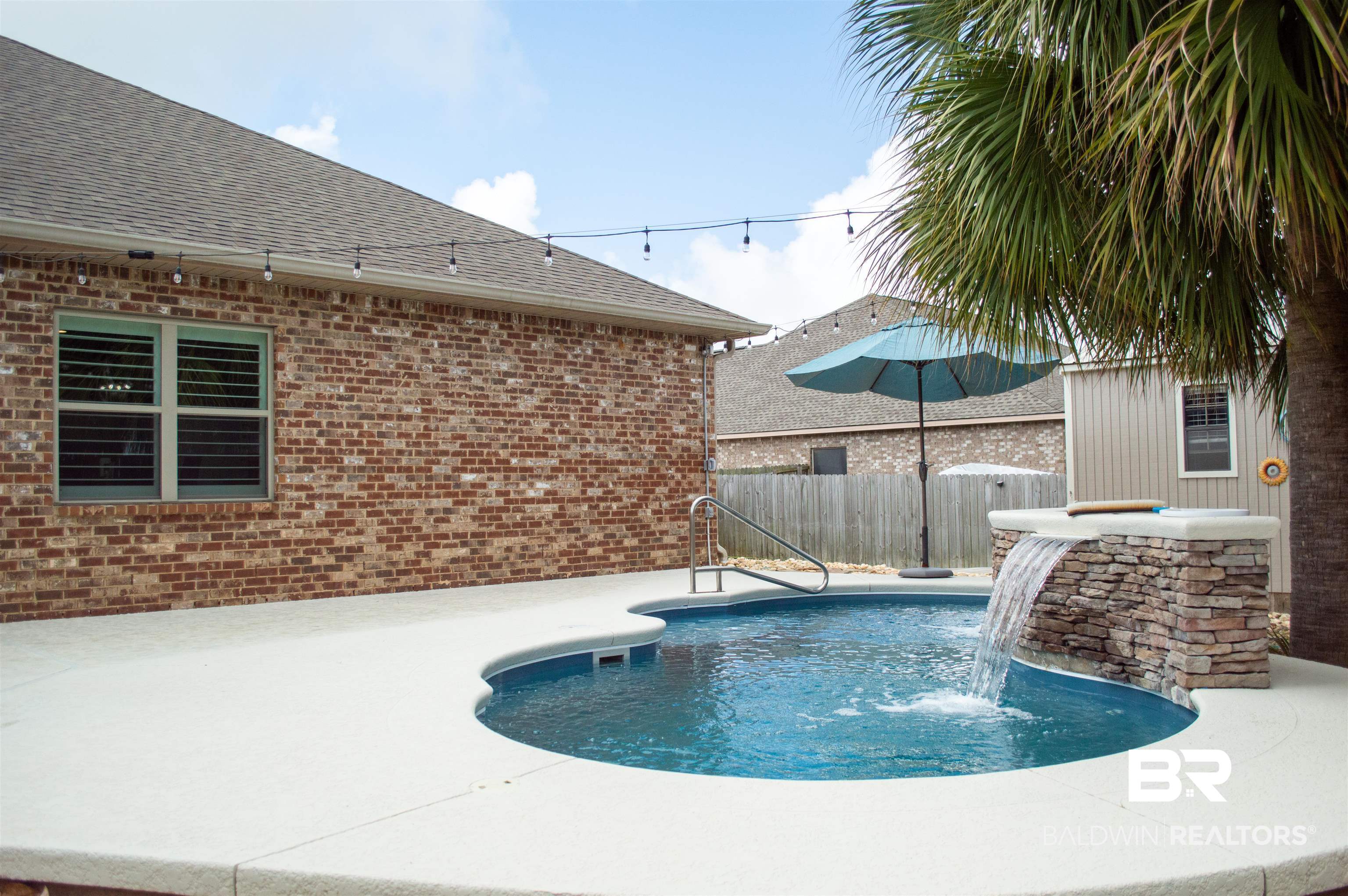 1124 Orlando Drive