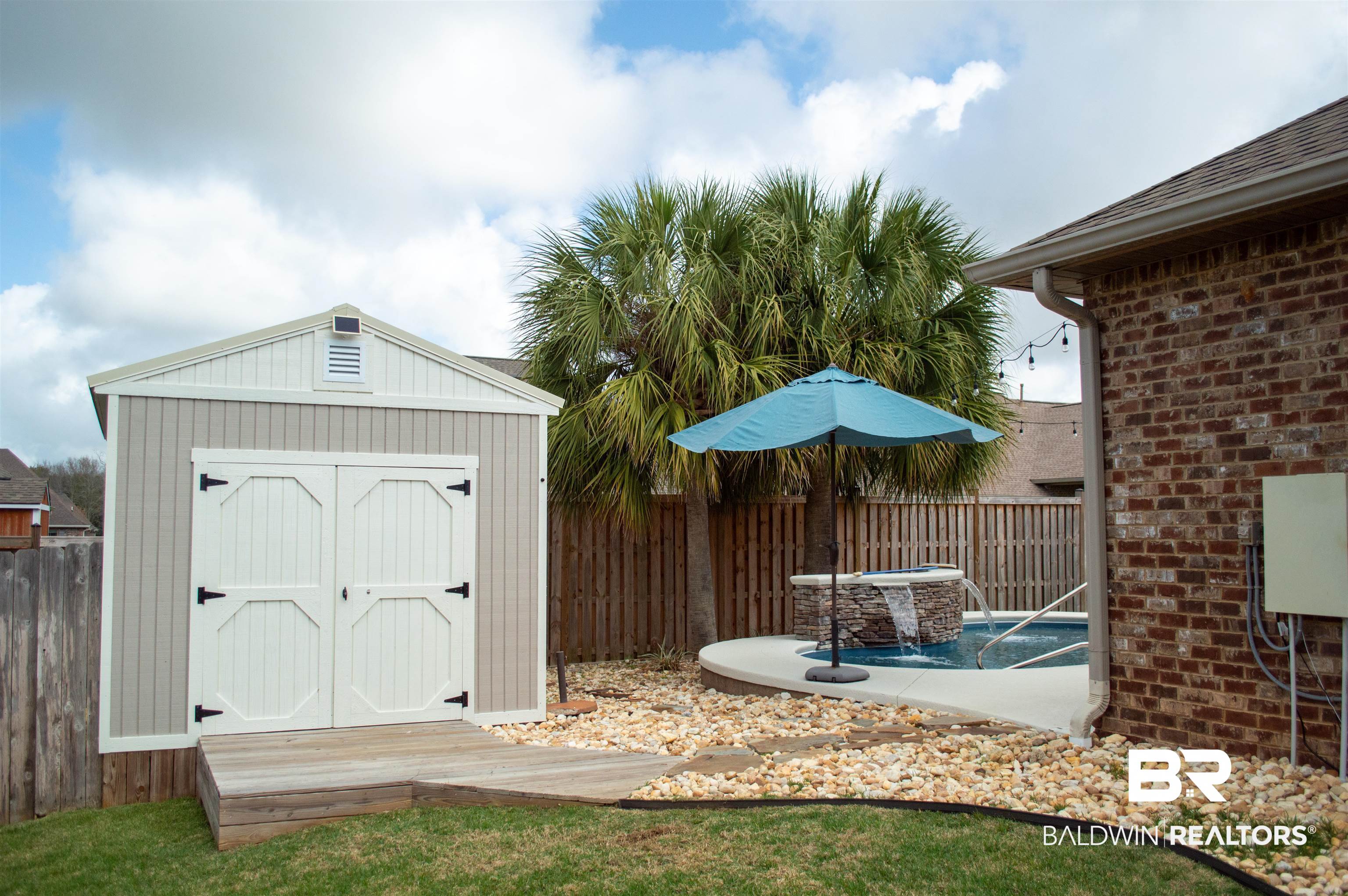 1124 Orlando Drive