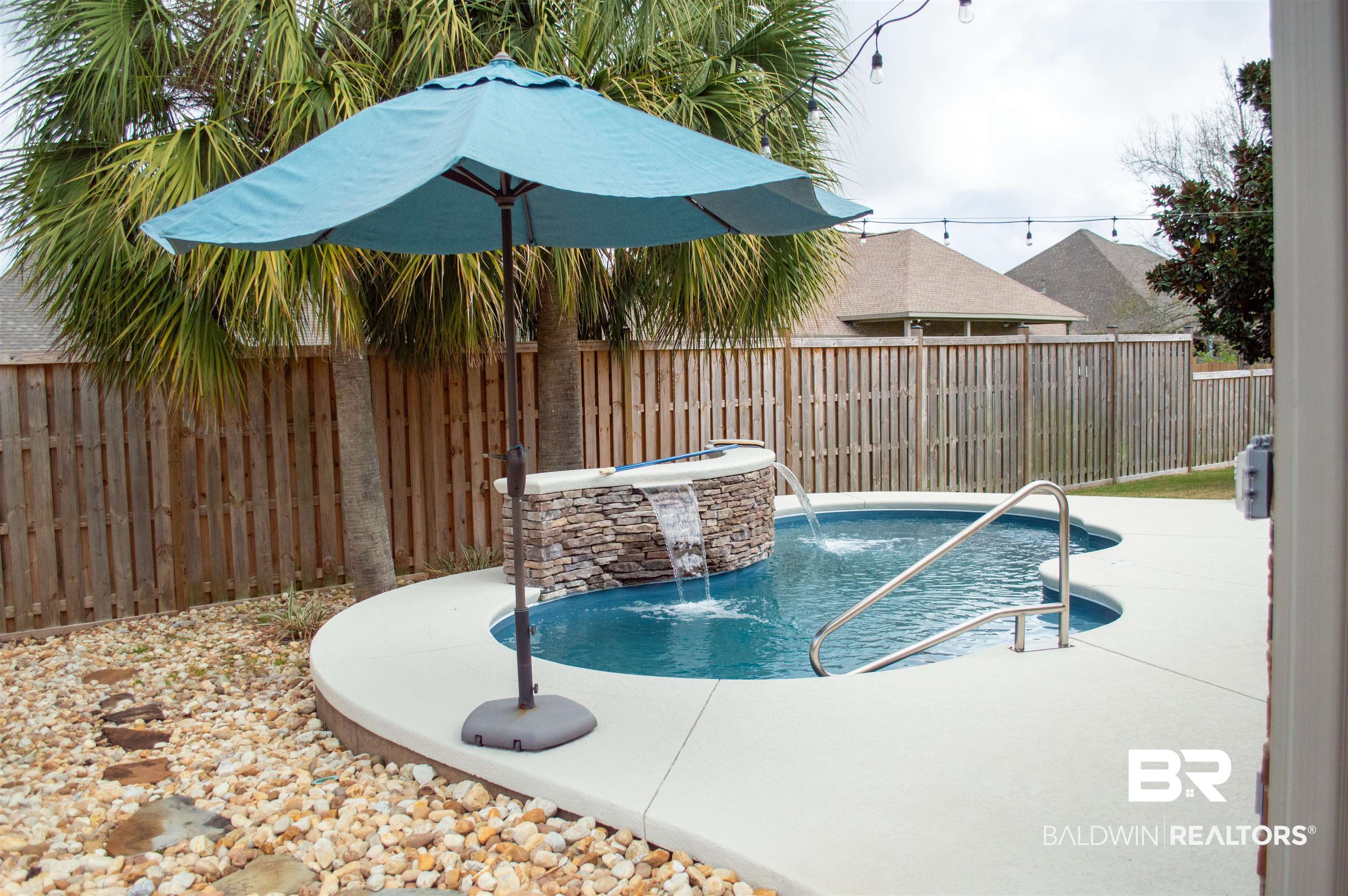 1124 Orlando Drive