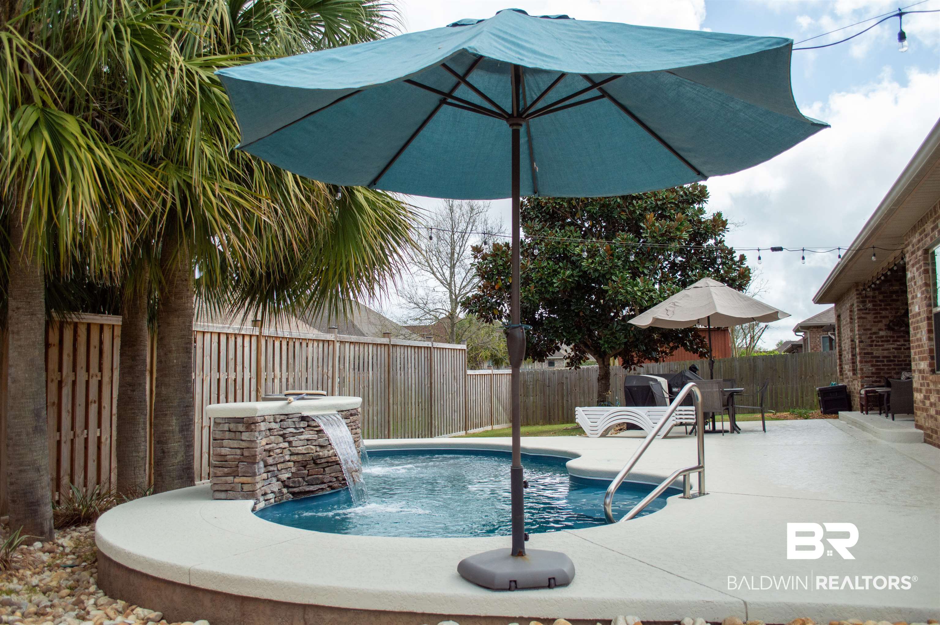 1124 Orlando Drive