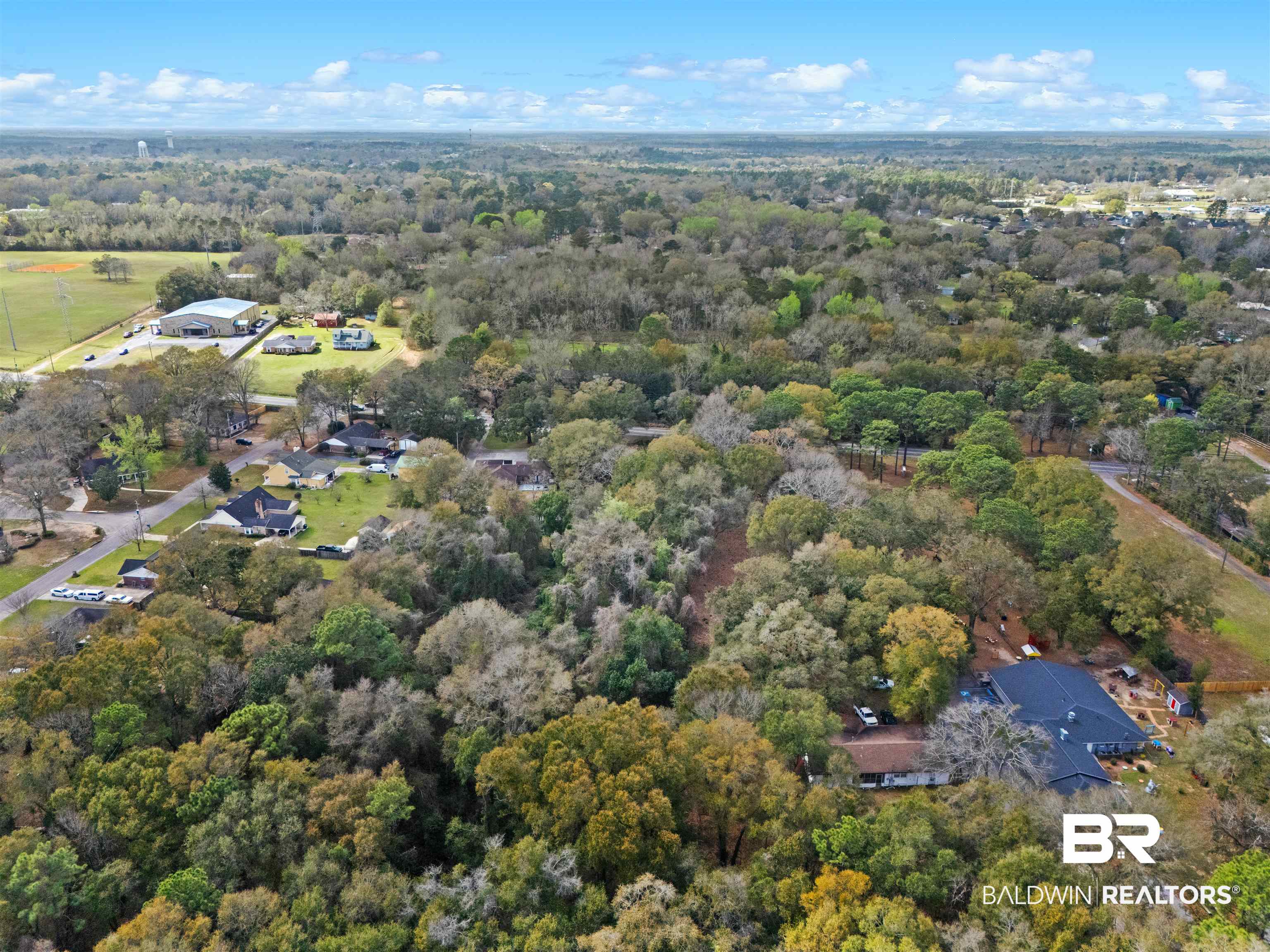 West Mobile, AL Real Estate And Homes For Sale