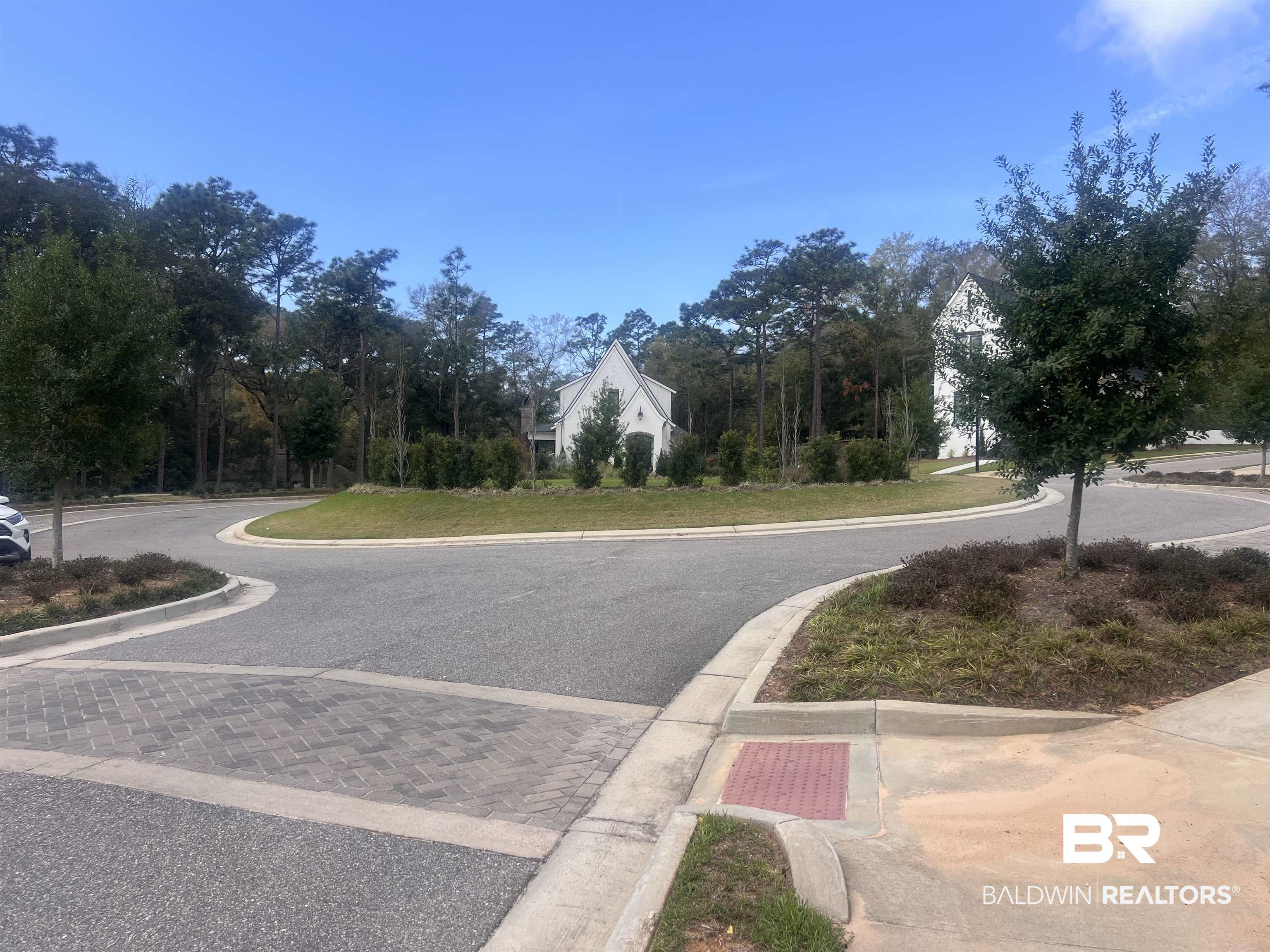 Land For Sale in Fairhope AL