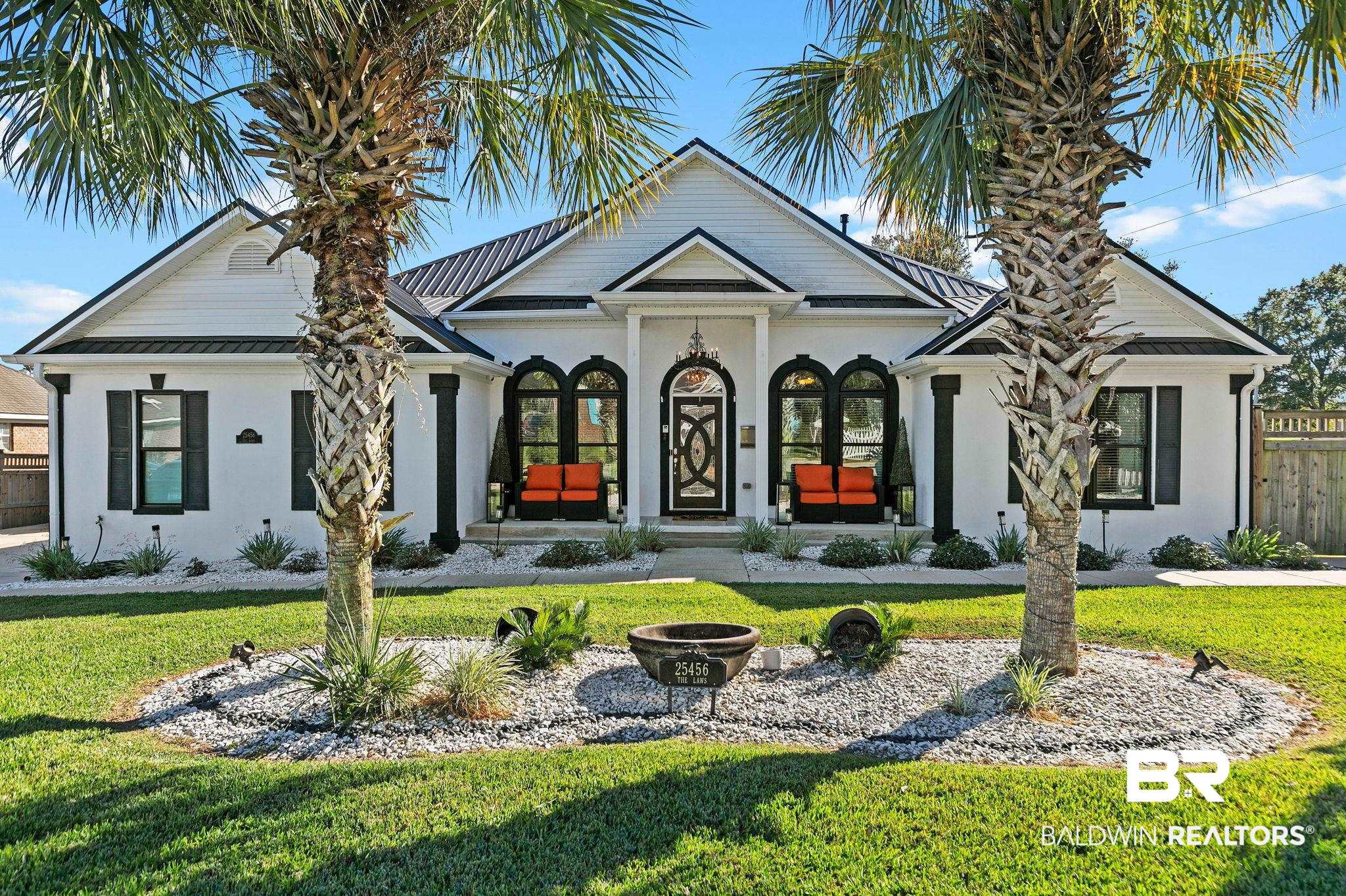 Loxley AL Real Estate