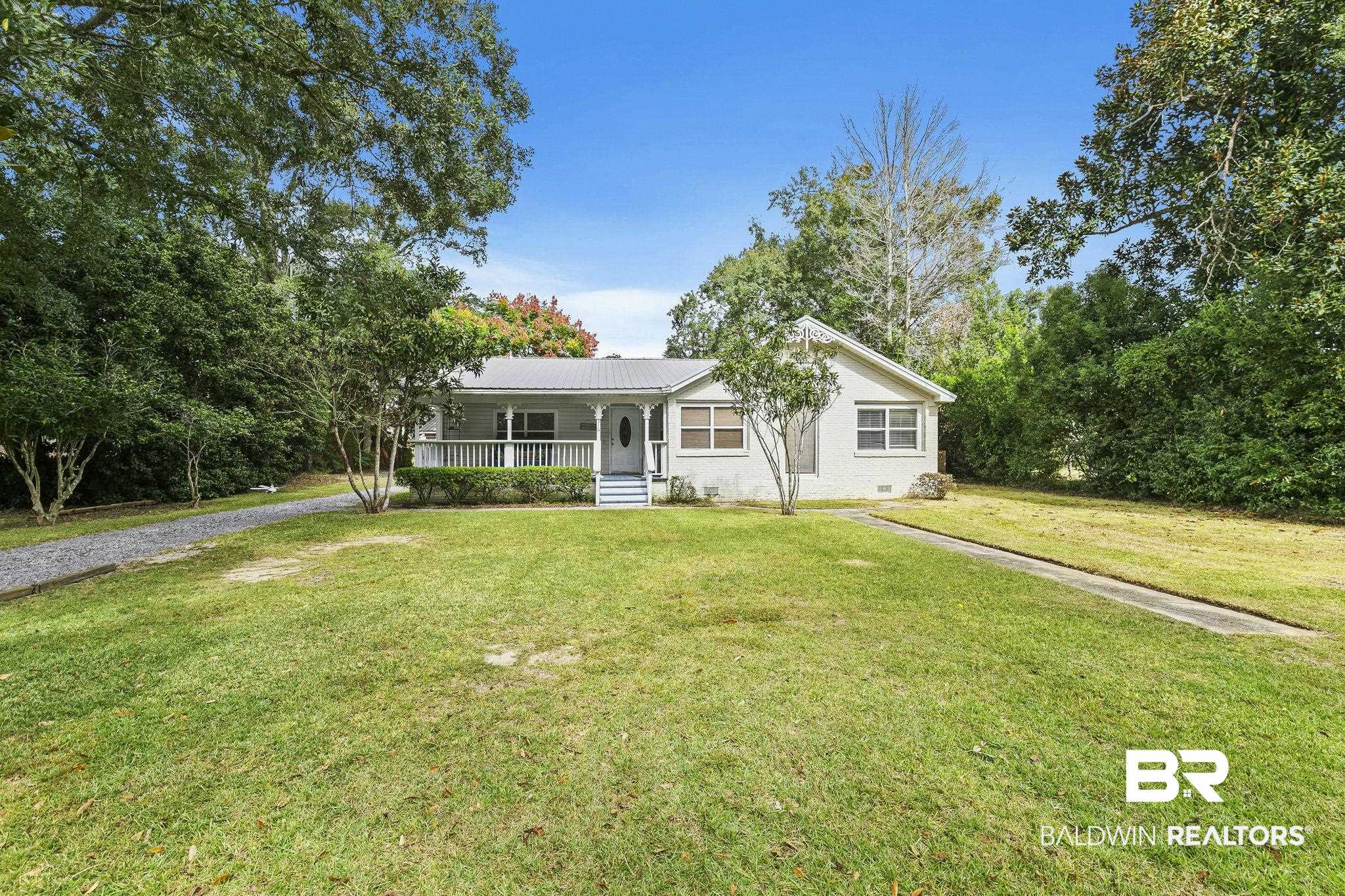 5 Bedroom Homes for Sale in Foley