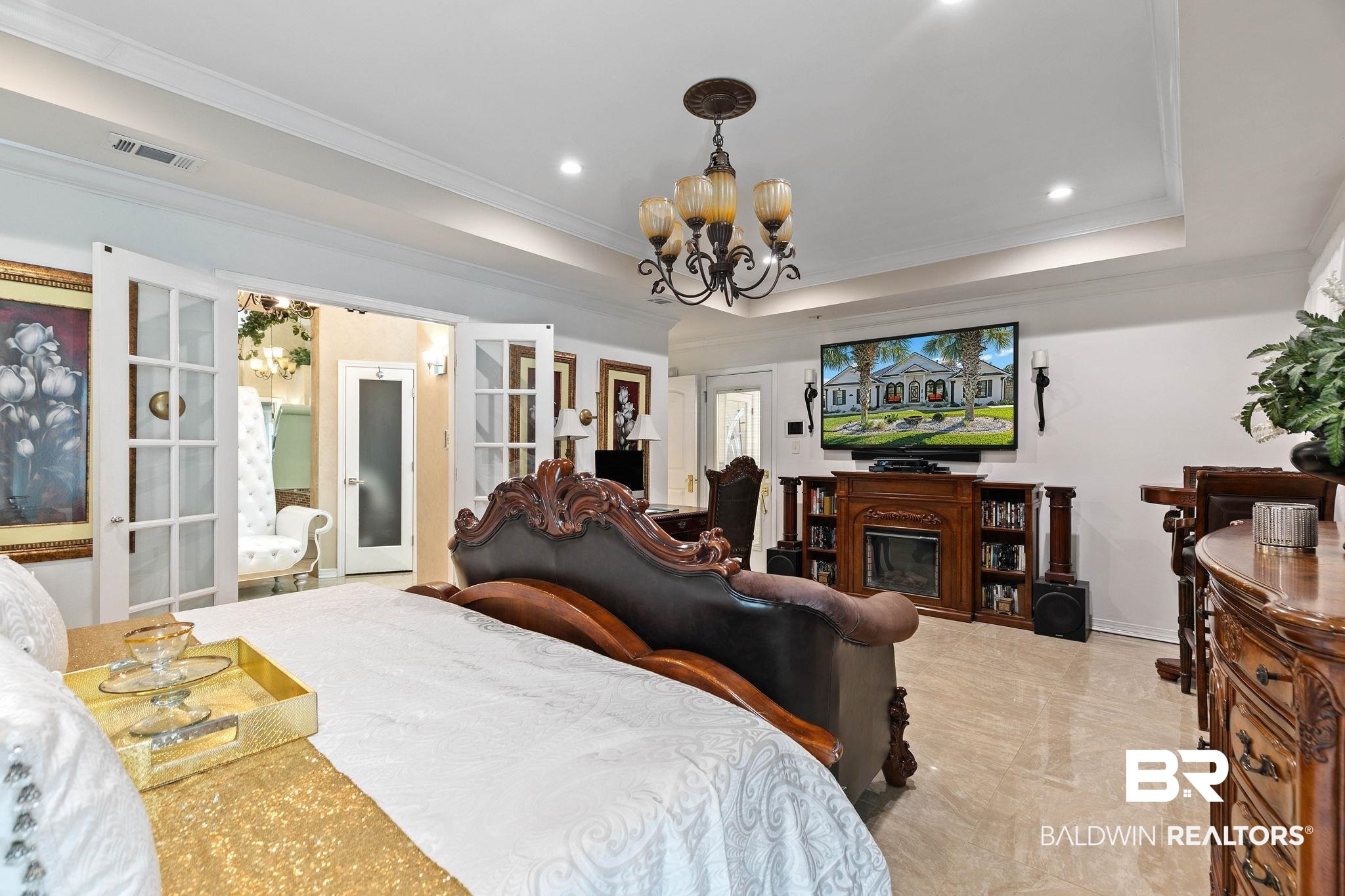 393394 | Photo 26