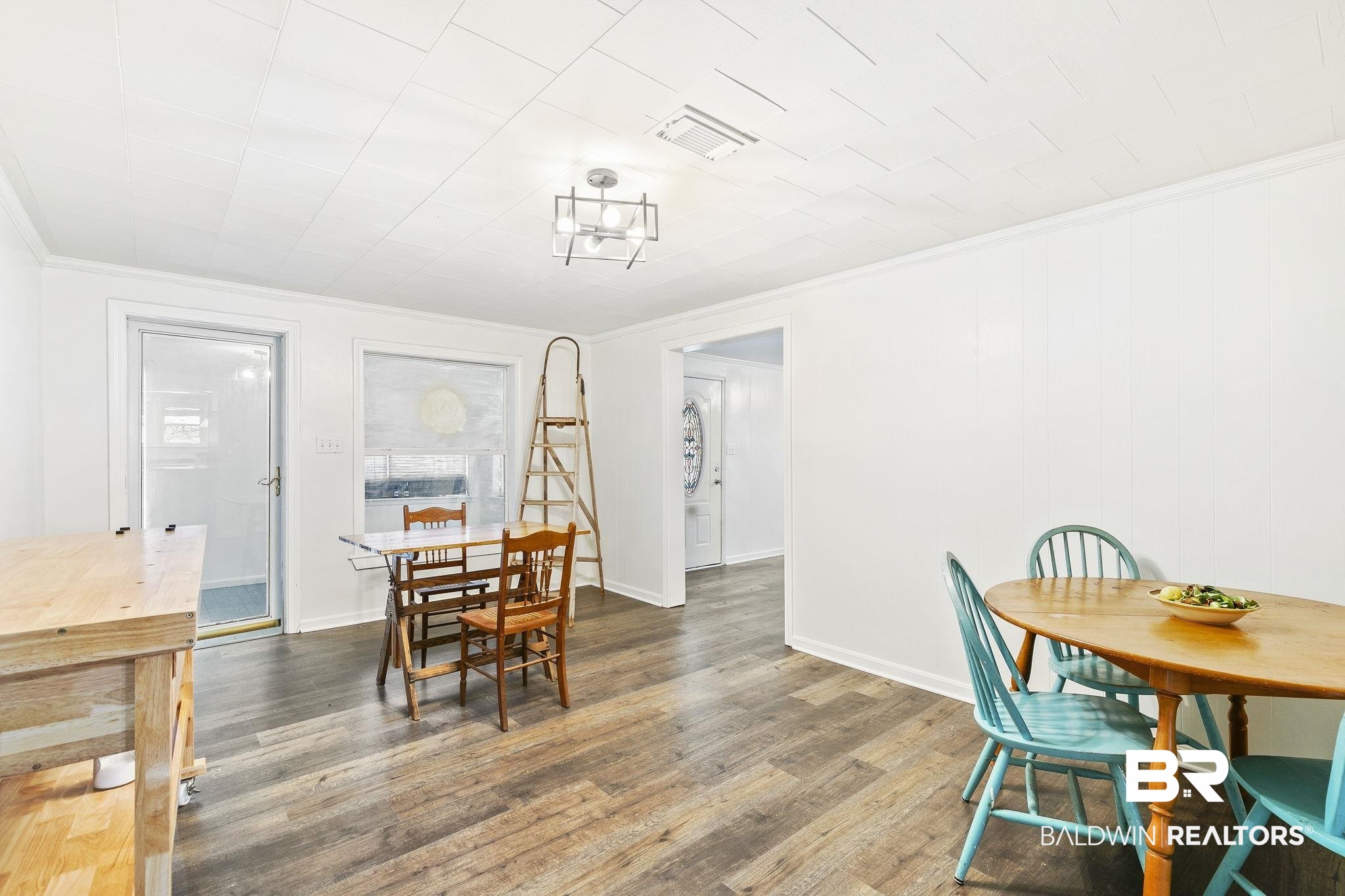 393366 | Photo 15