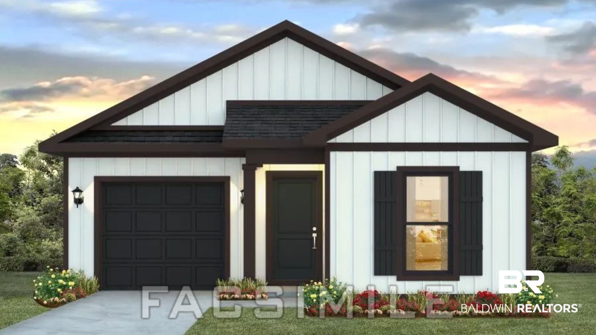 2nd image of 32455 Revere Dr, Daphne, AL 36527 | MLS# 393324