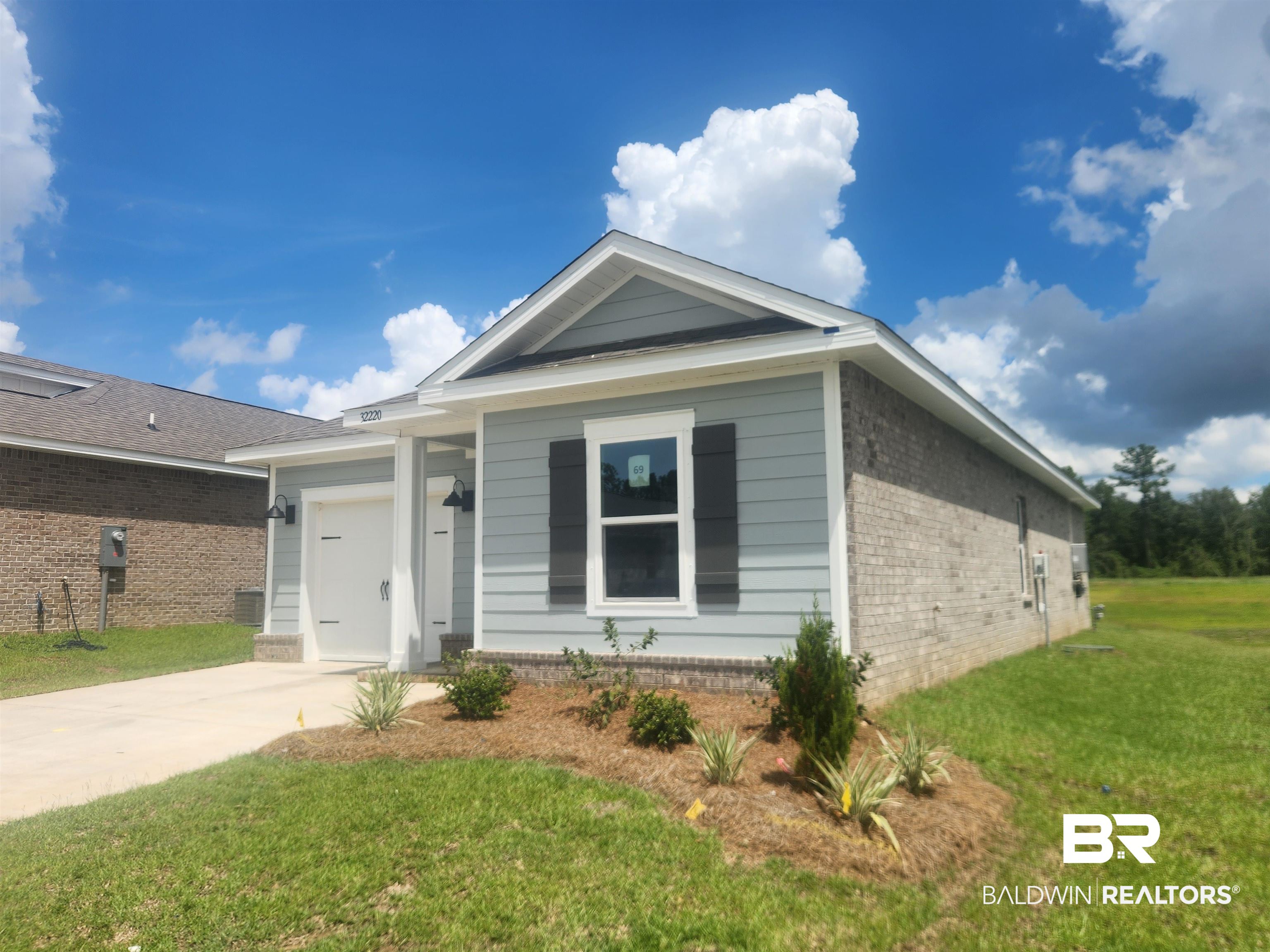 3rd image of 32455 Revere Dr, Daphne, AL 36527 | MLS# 393324