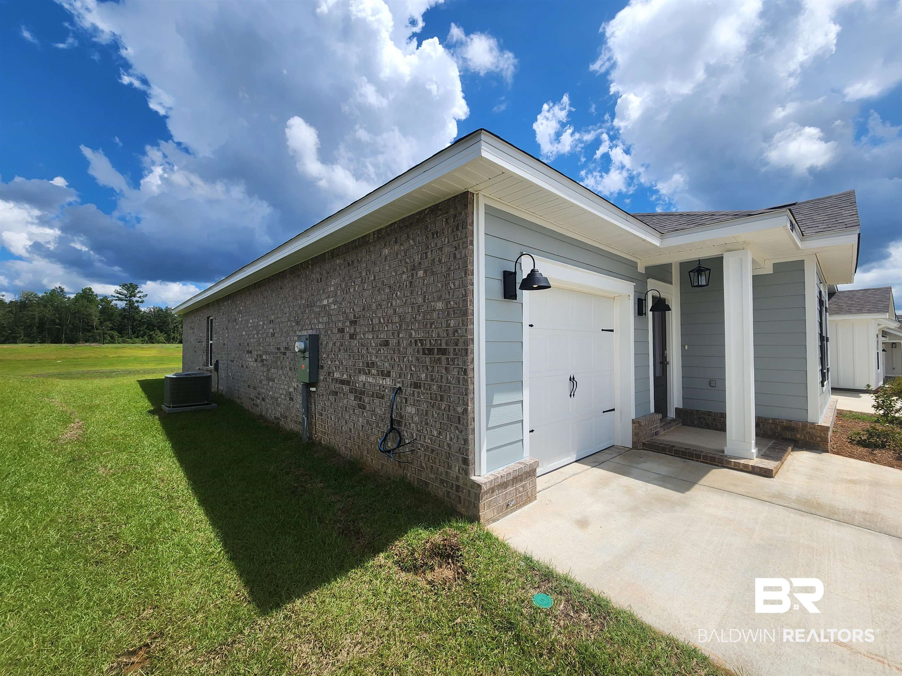 4th image of 32455 Revere Dr, Daphne, AL 36527 | MLS# 393324