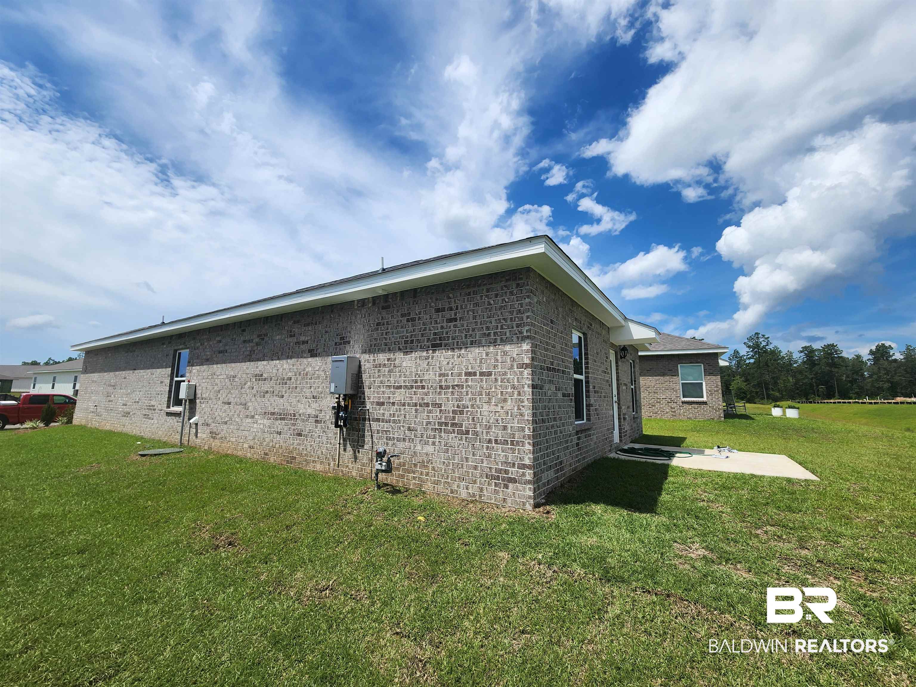 5th image of 32455 Revere Dr, Daphne, AL 36527 | MLS# 393324