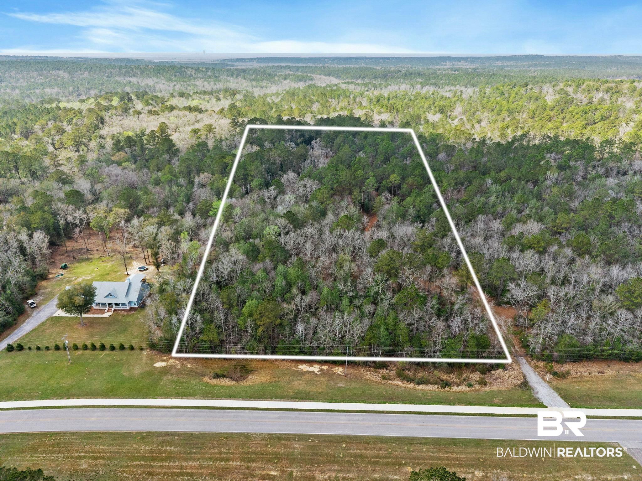 Spanish Fort, Alabama Real Estate & Homes For Sale