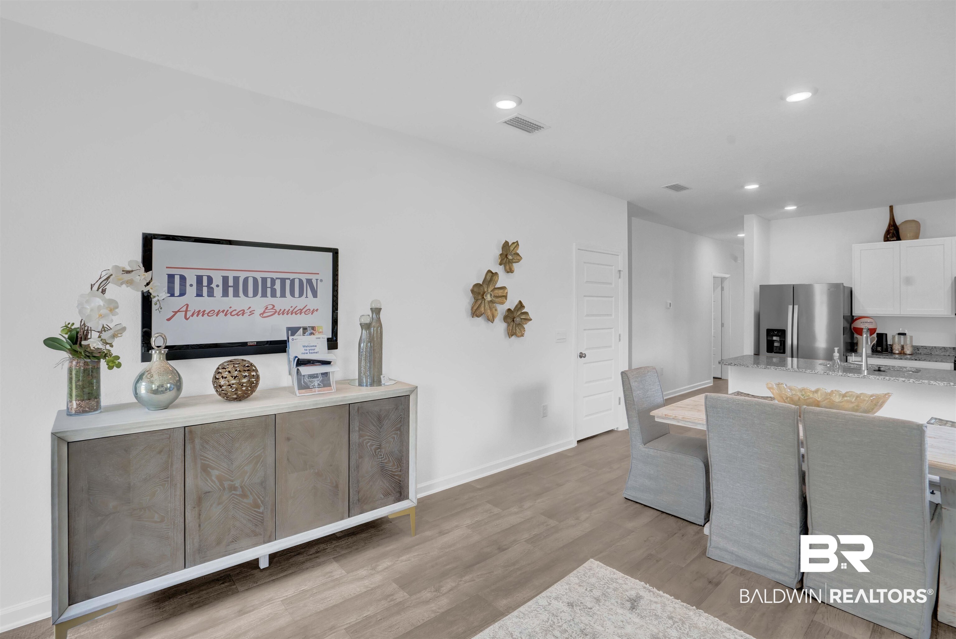 393324 | Photo 17