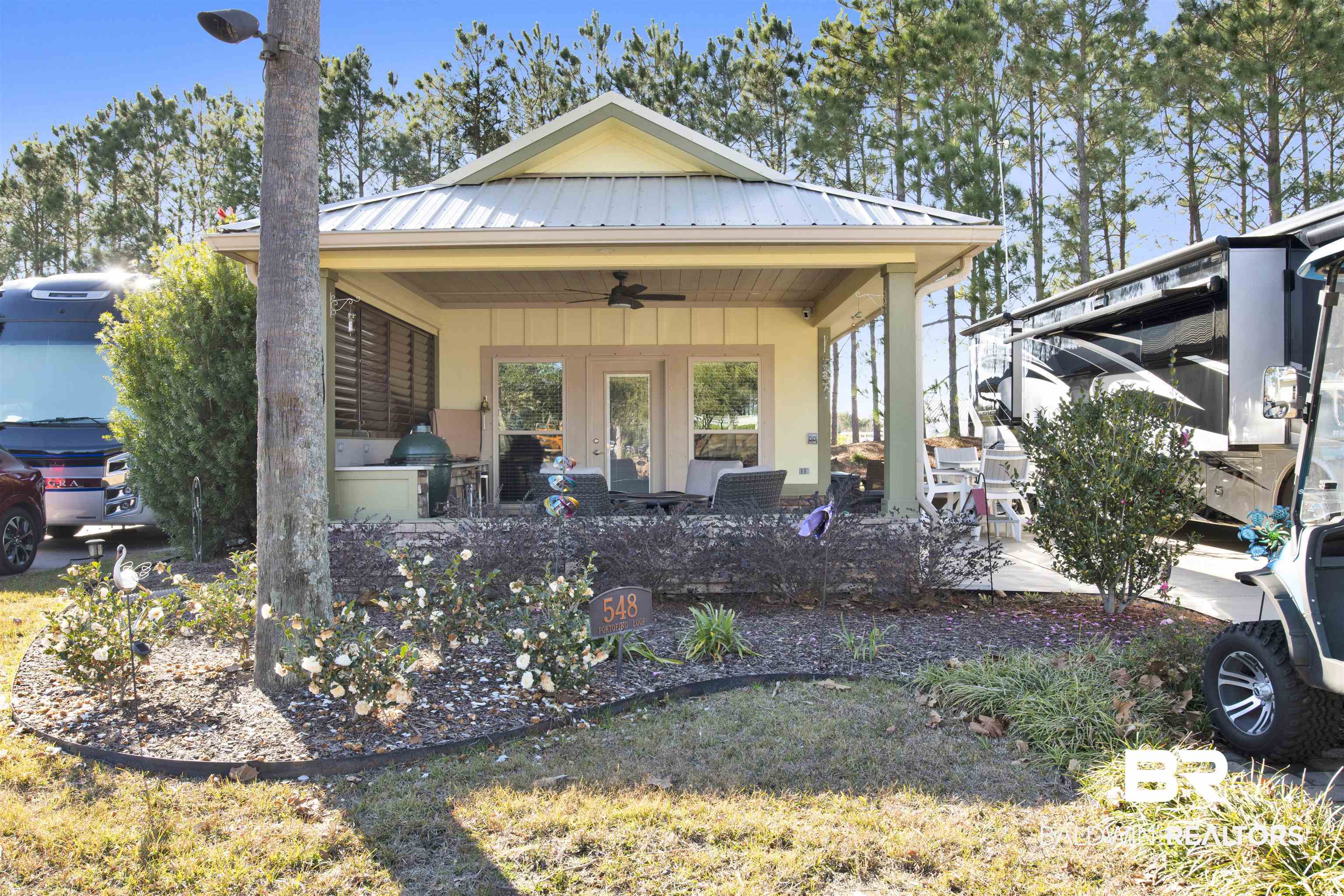 Commercial Property for Sale - Foley