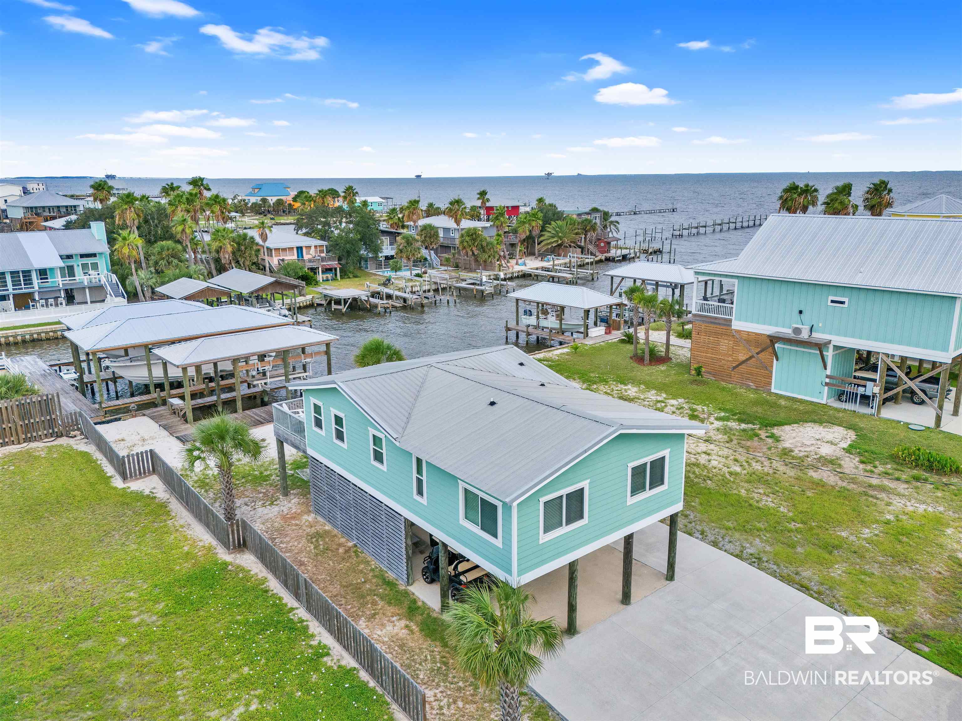 Homes For Sale in Fort Morgan