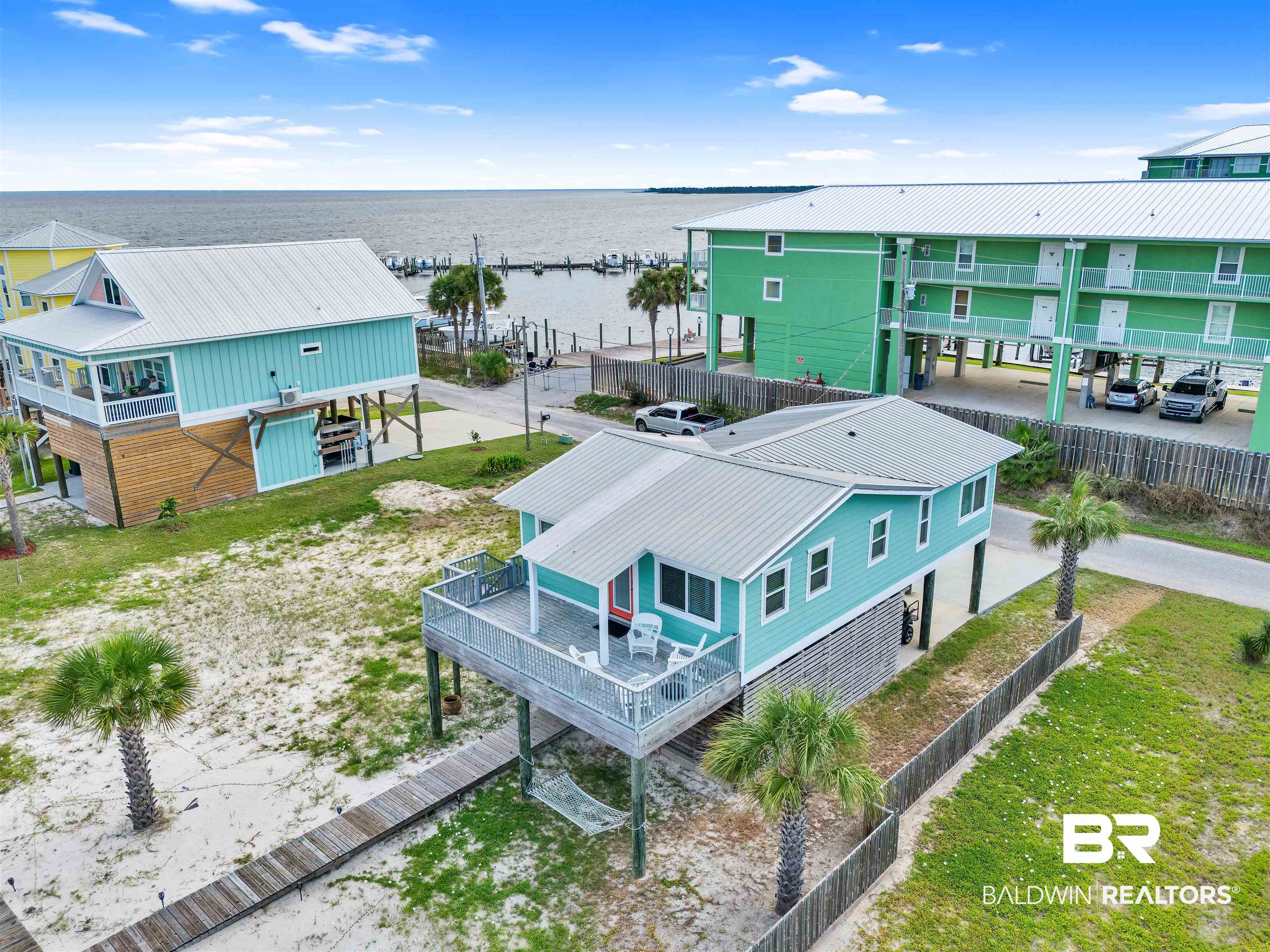 Homes For Sale in Fort Morgan