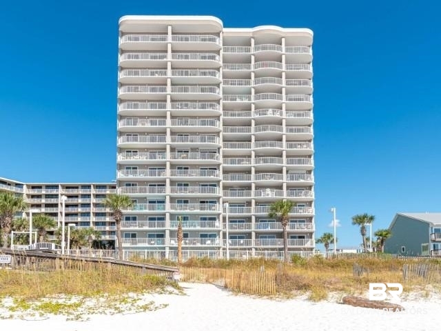 Orange Beach Homes from $300,000 to $400,000