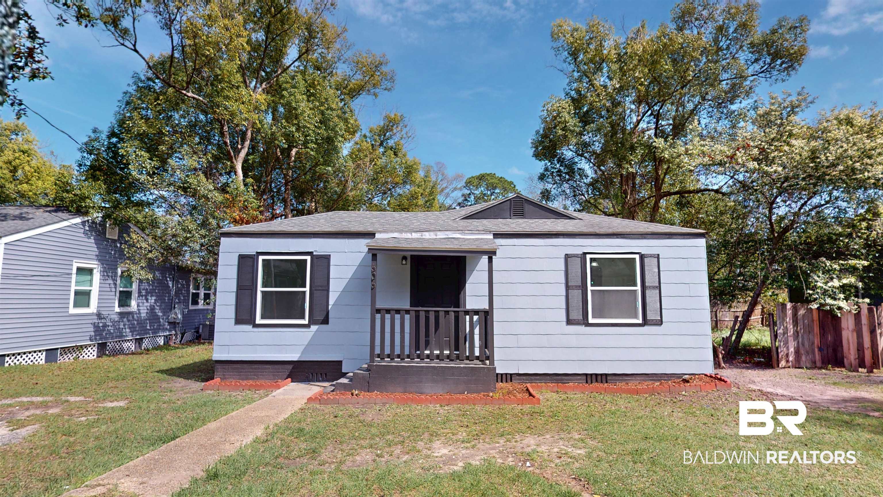 393400 | Photo 2