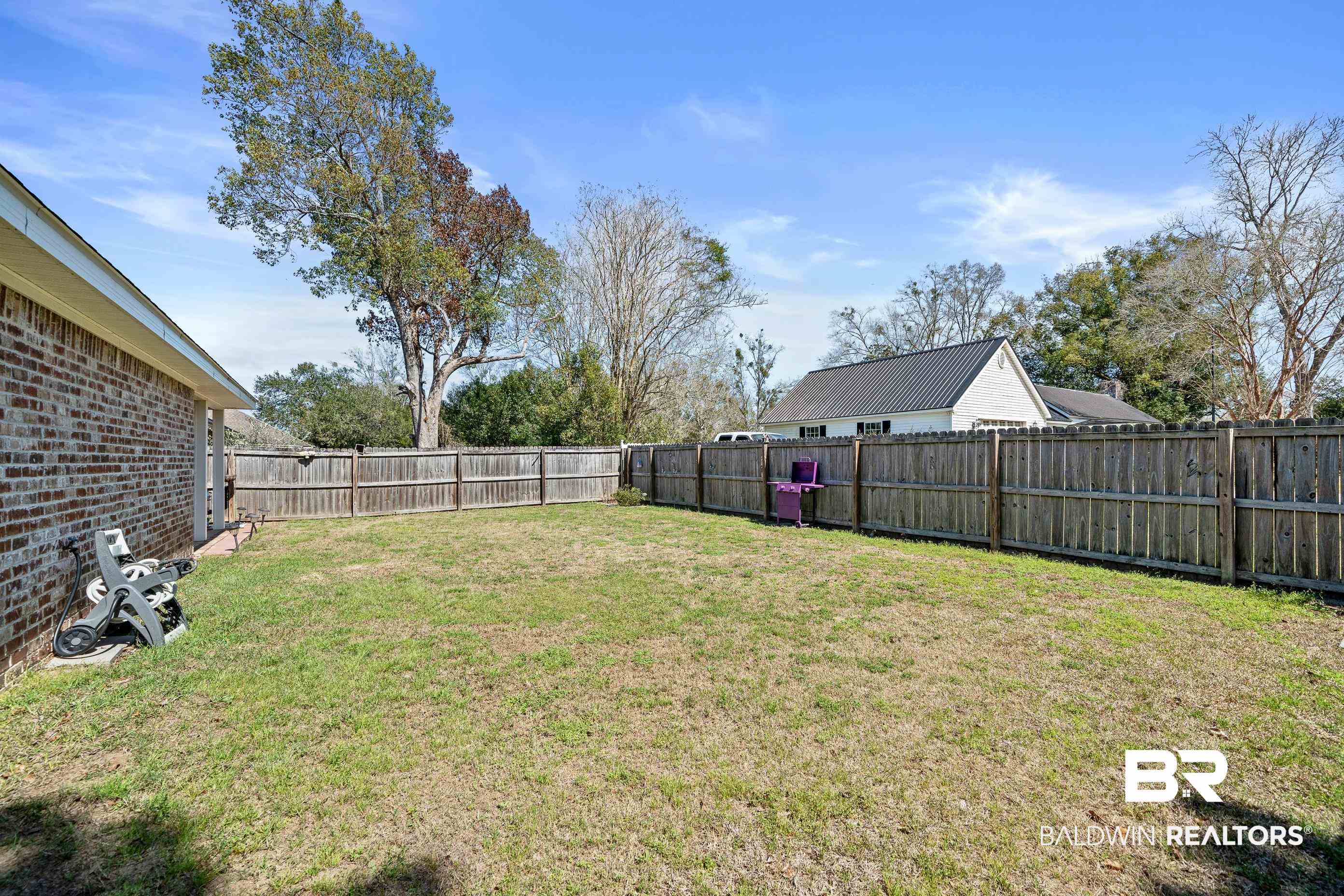 393405 | Photo 28