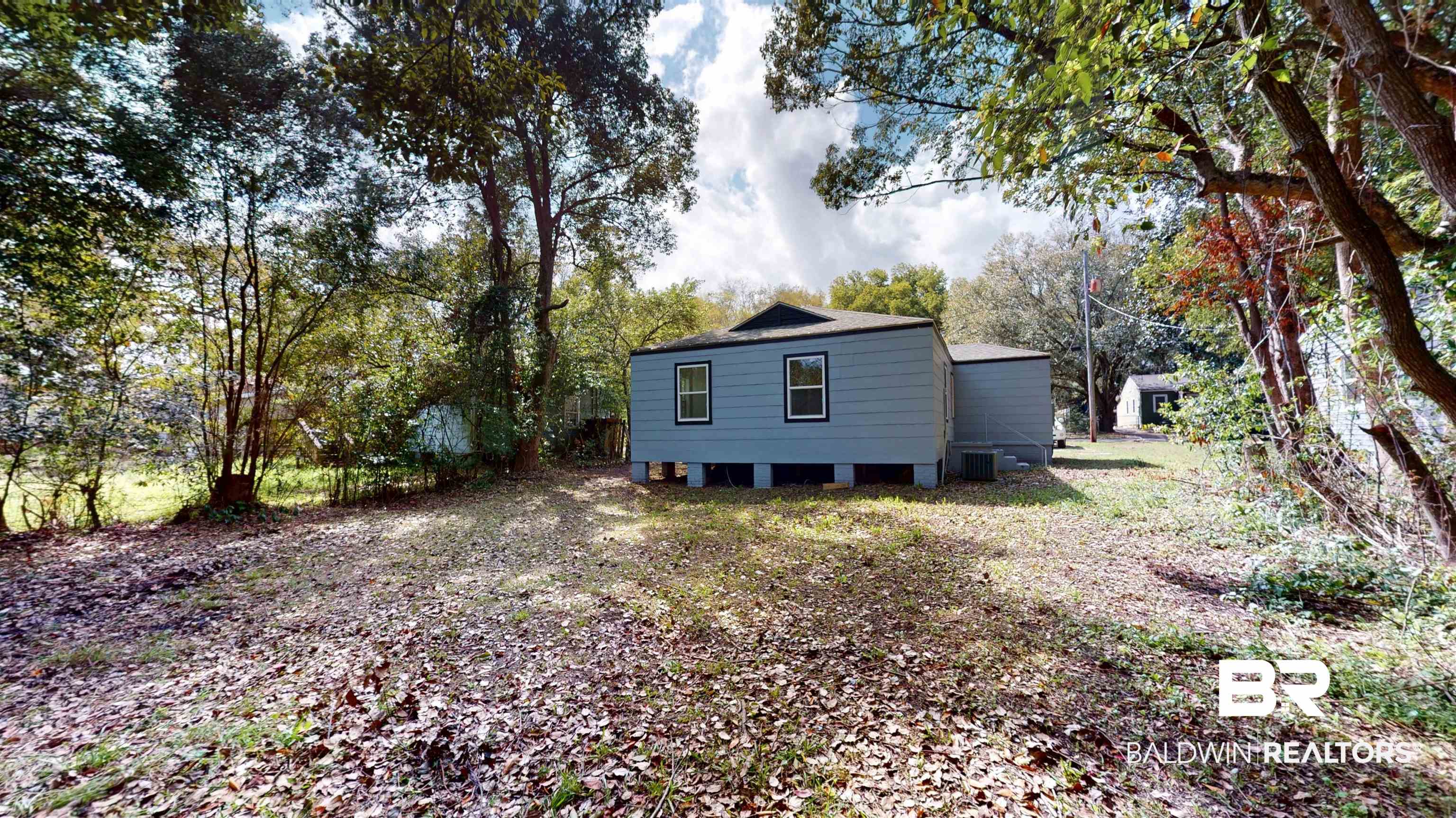 393400 | Photo 13