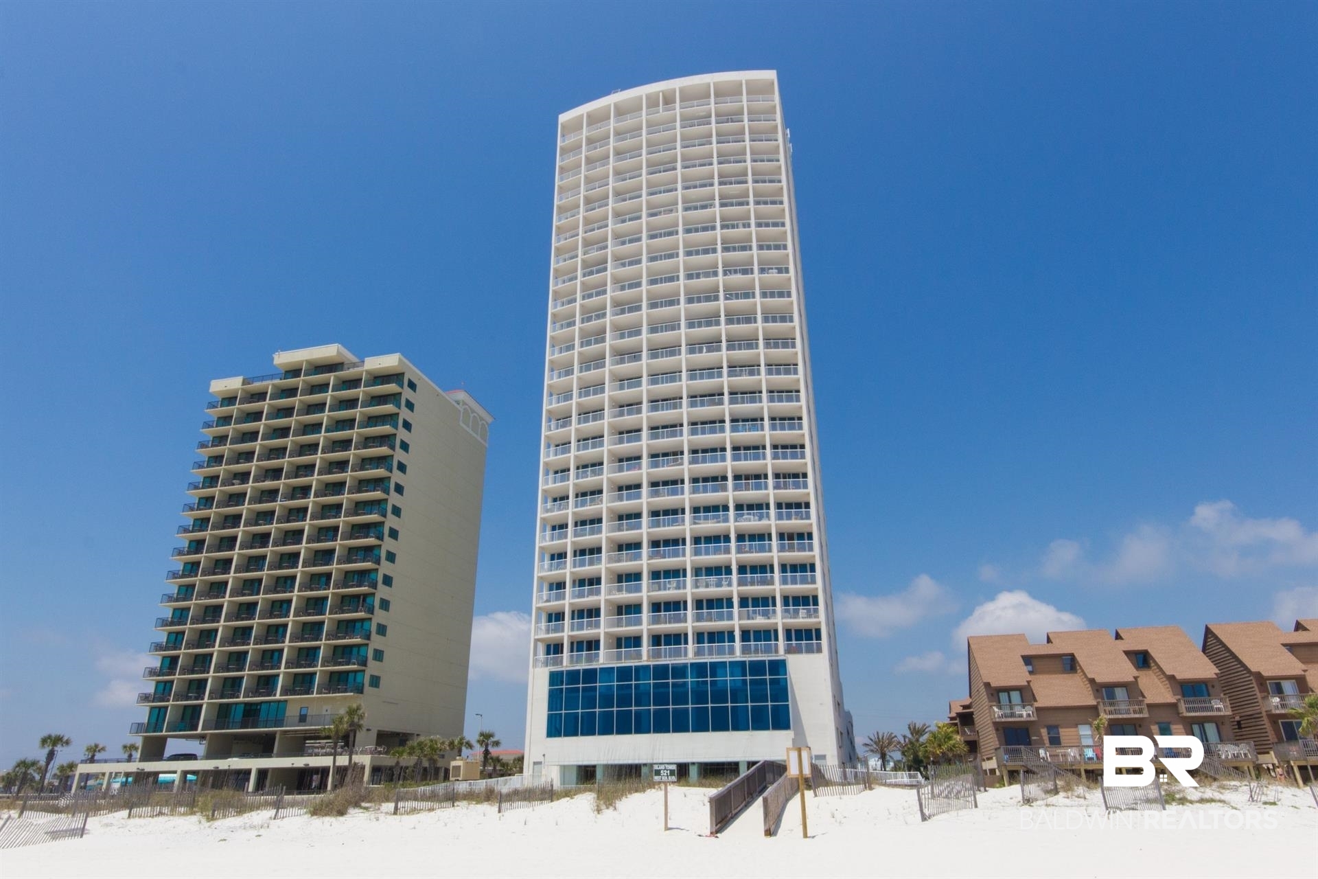 Gulf Shores Homes from $600,000 to $1,000,000