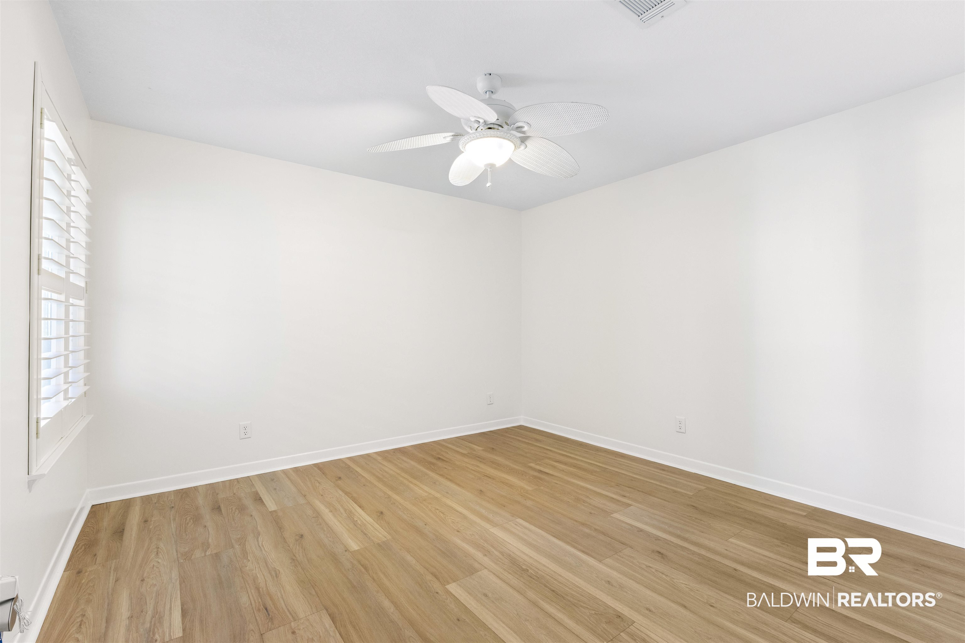 393497 | Photo 22
