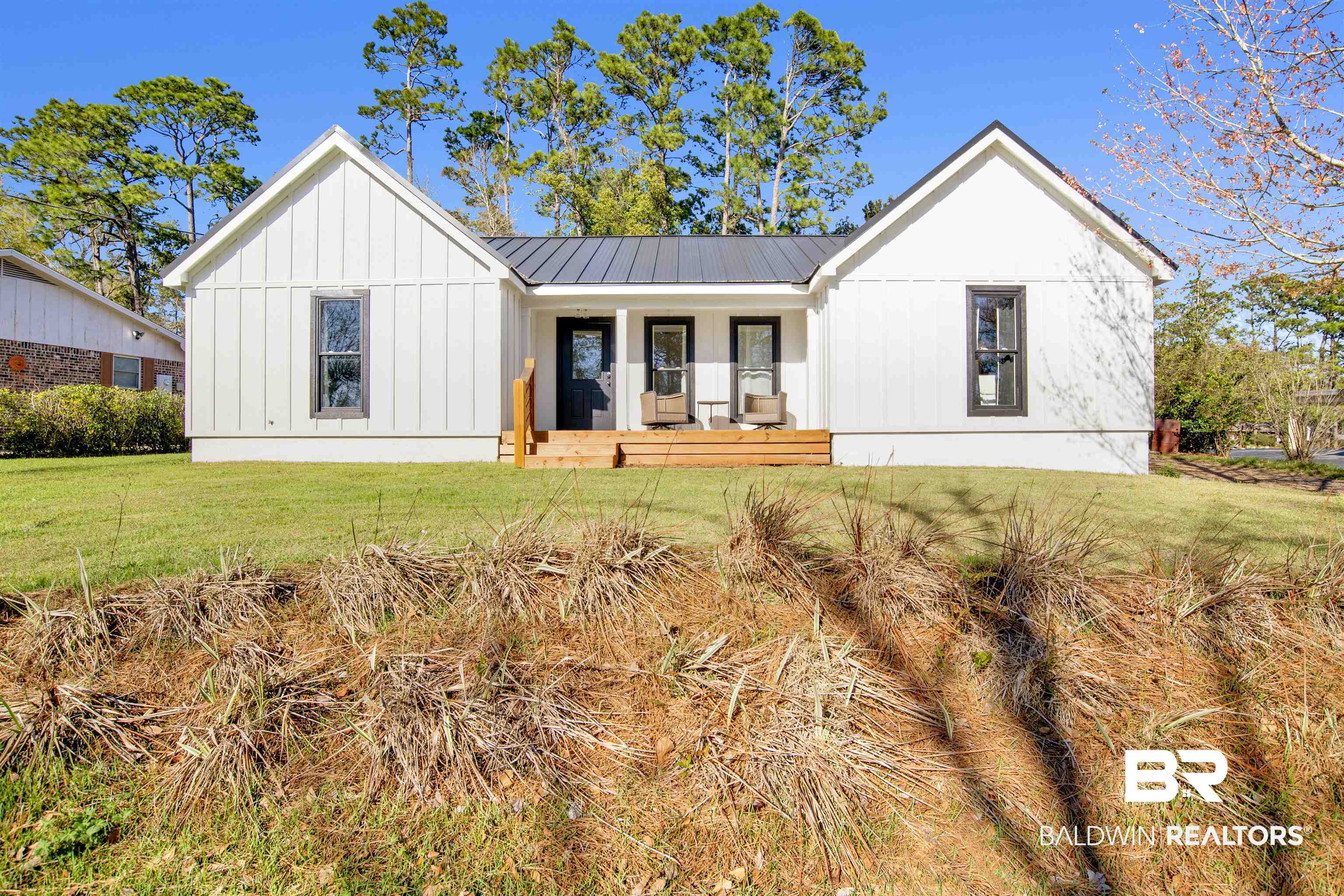 Fairhope Homes from $400,000-$500,000