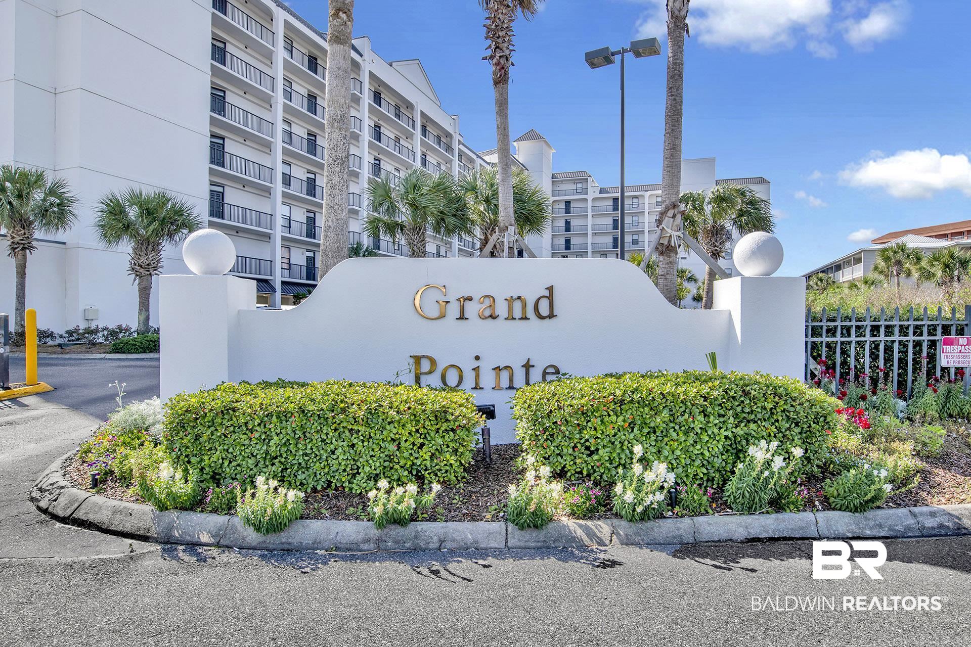 Orange Beach Elementary School - Homes for Sale