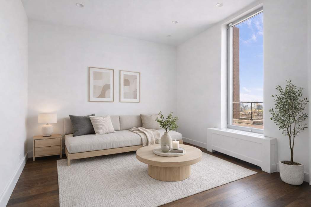 1130 Park Avenue Carnegie Hill New York NY 10128