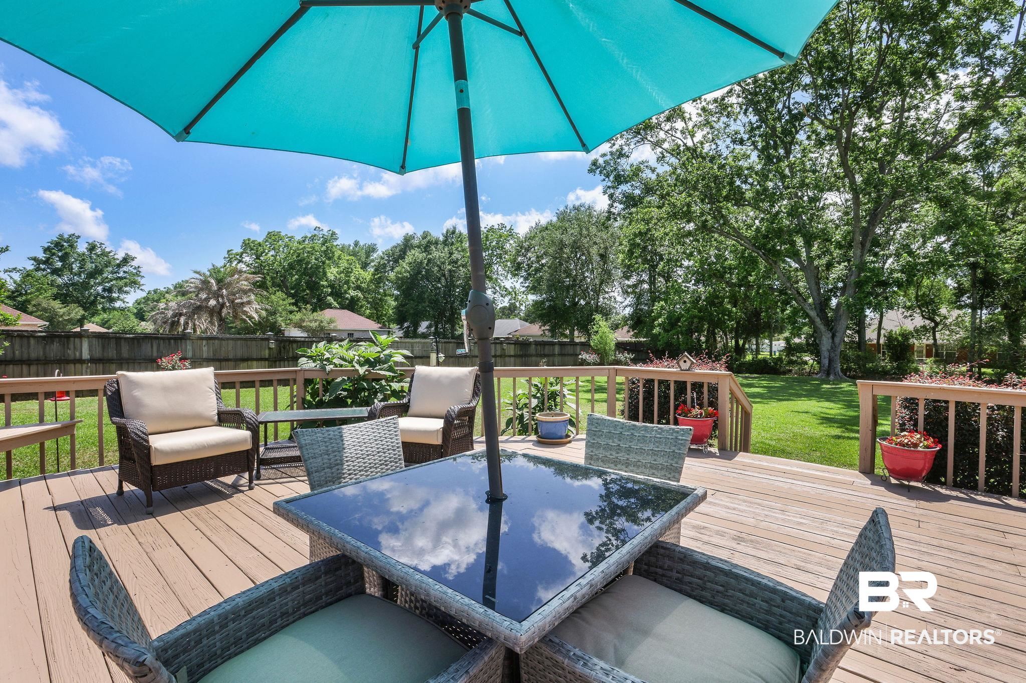 393557 | Photo 28