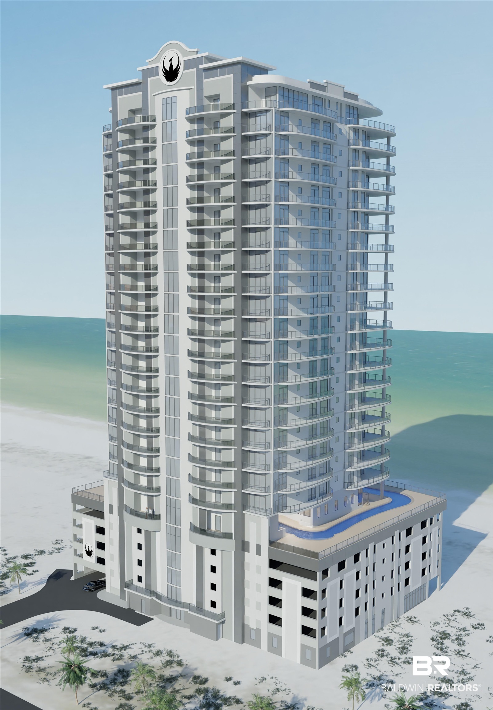 Luxury Homes for Sale in Orange Beach