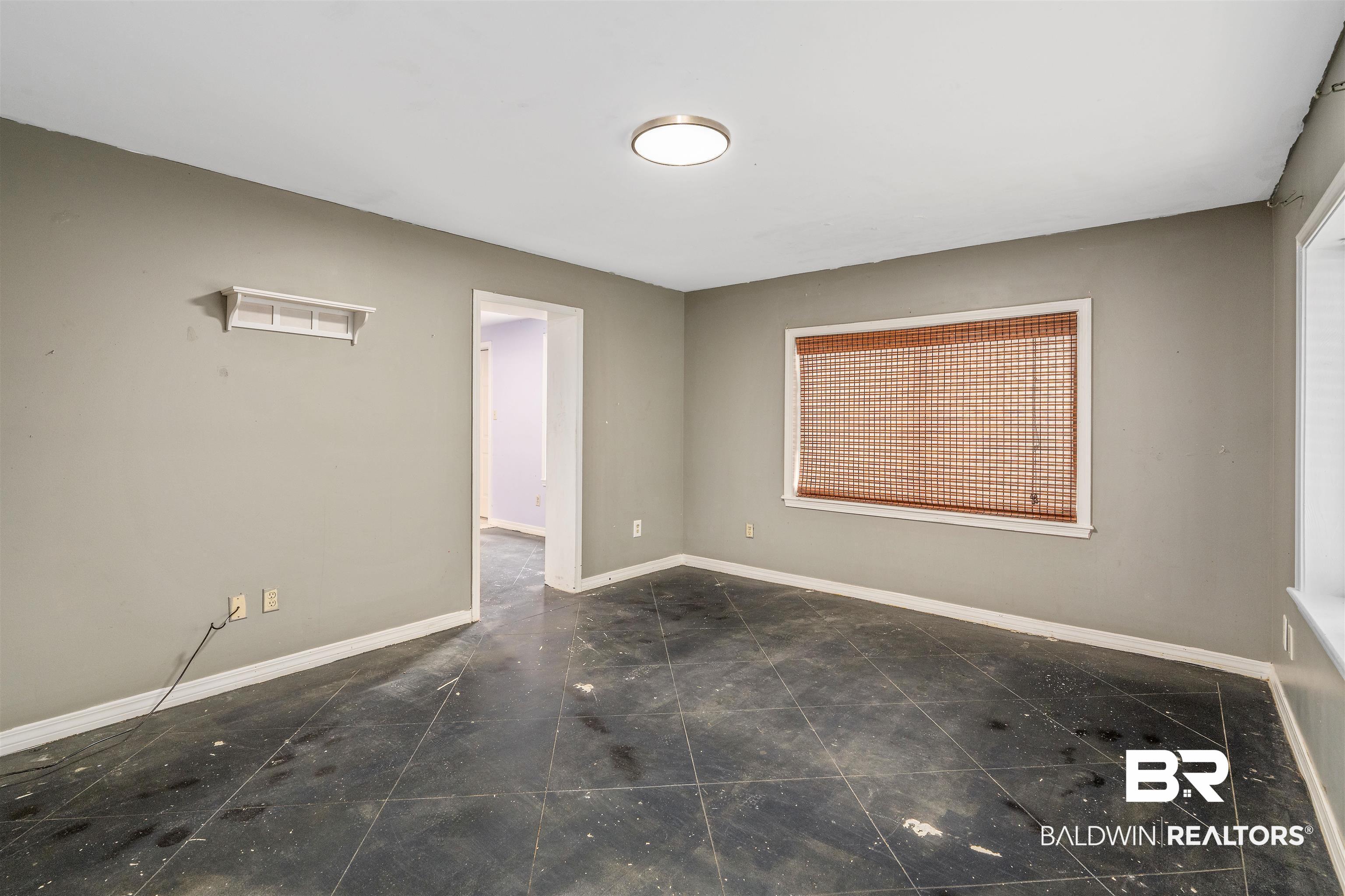 393534 | Photo 45