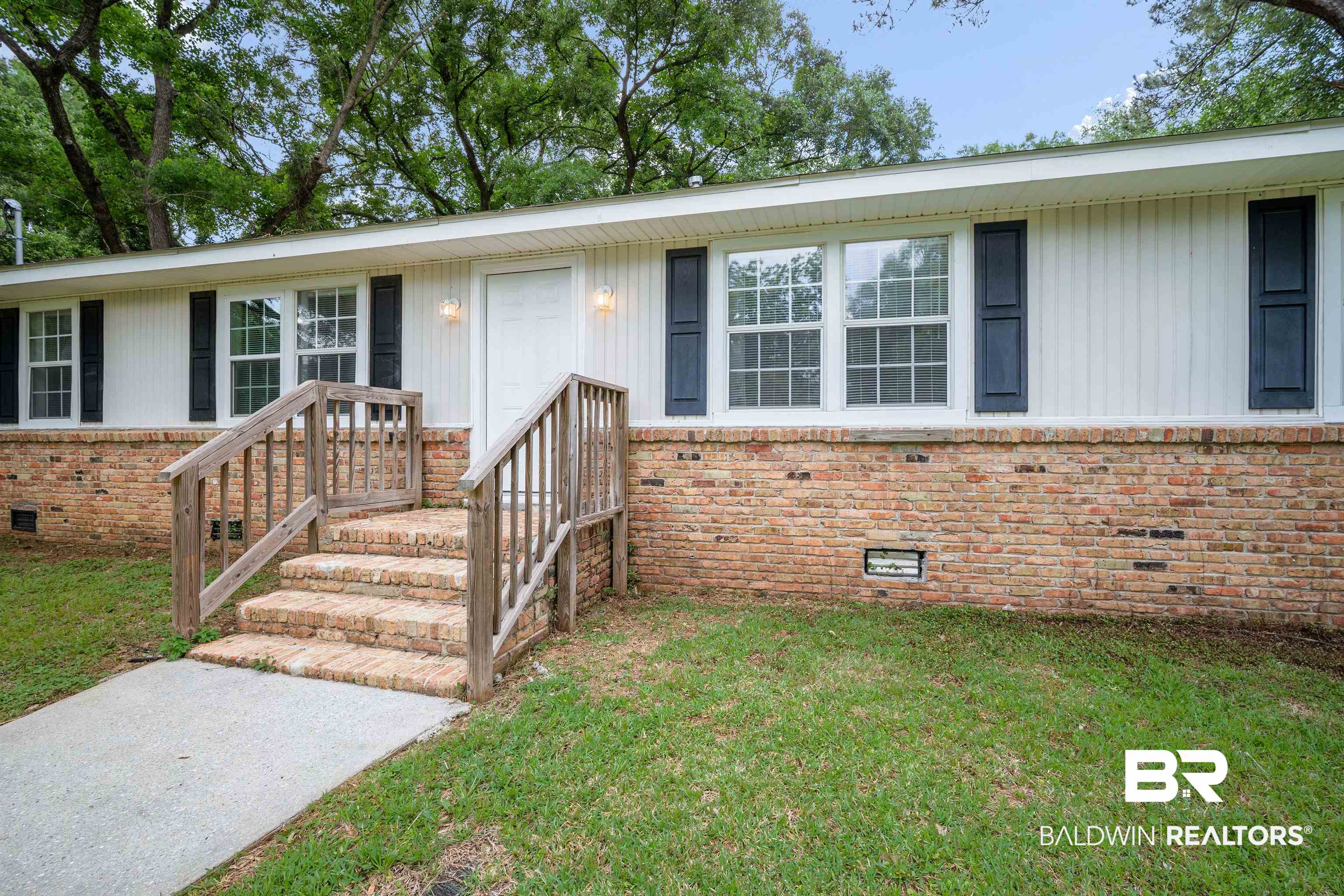 393504 | Photo 4
