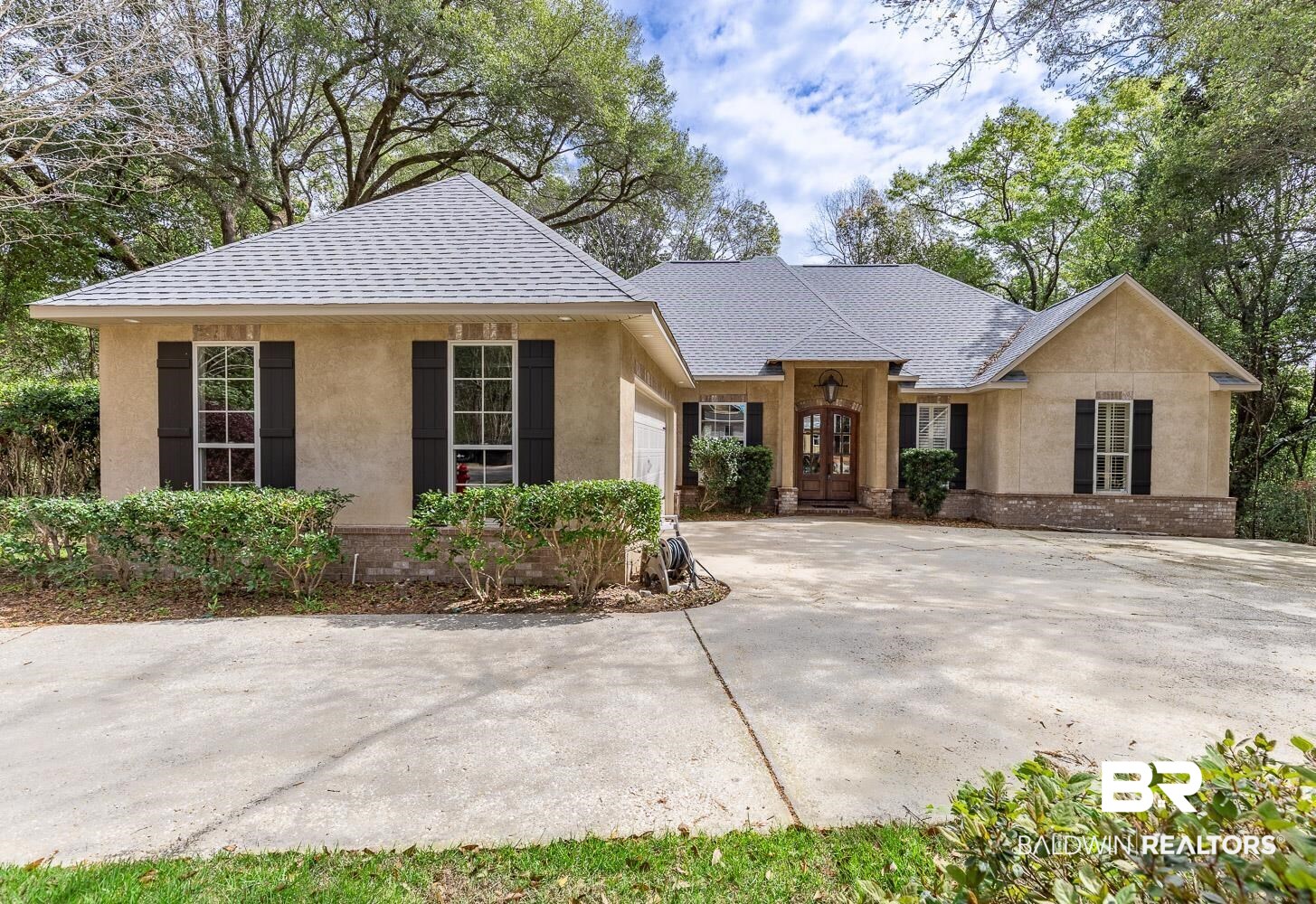 Homes for Sale in Song Grove - Fairhope AL