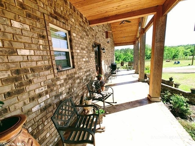 393513 | Photo 2
