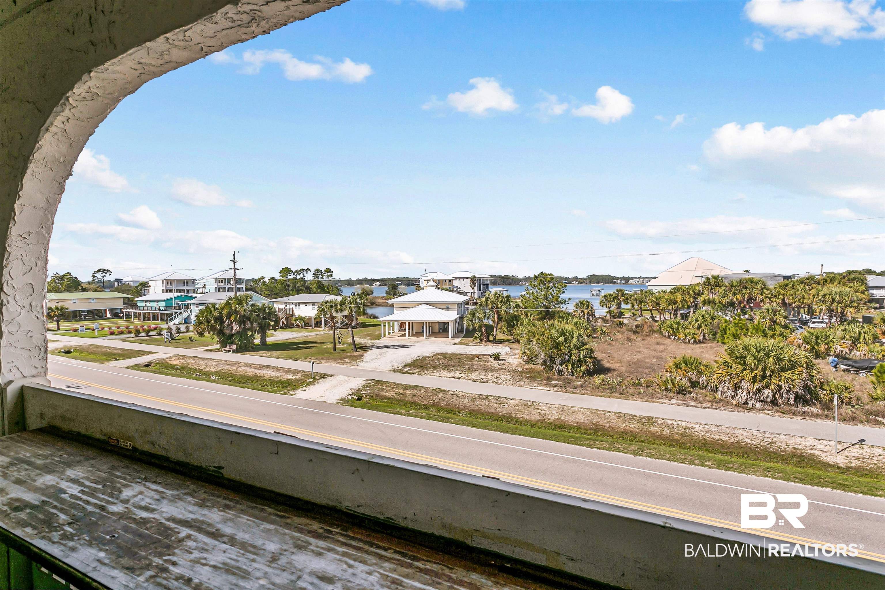 393380 | Photo 29