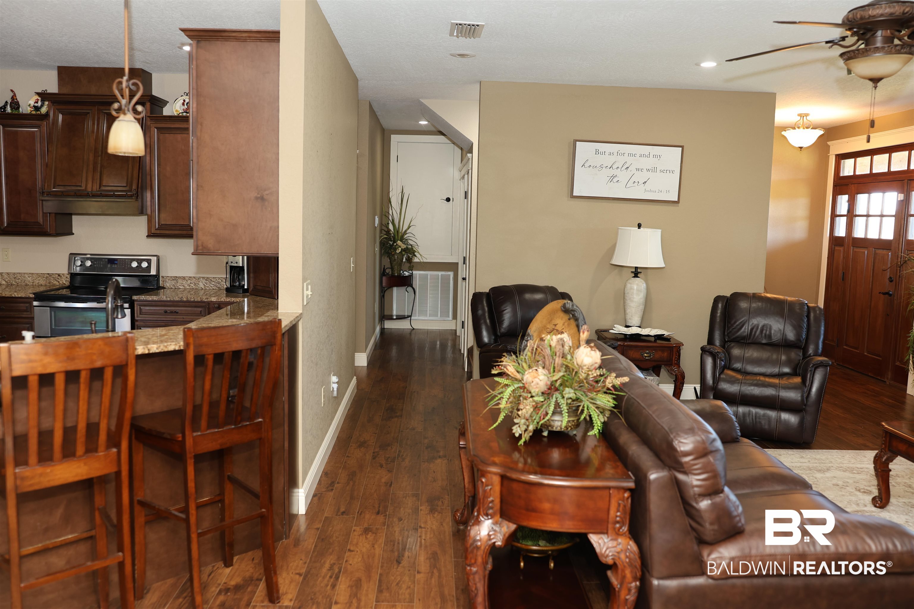 393513 | Photo 12