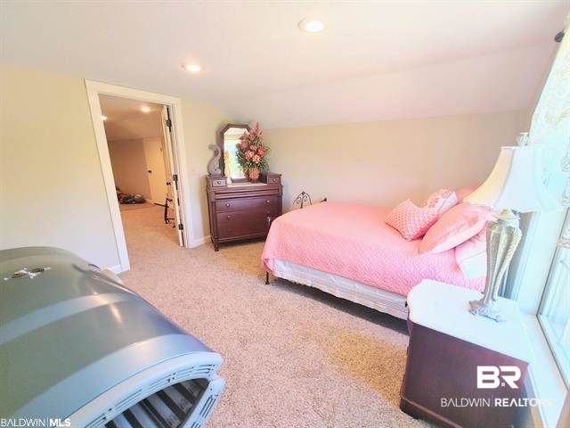 393513 | Photo 23