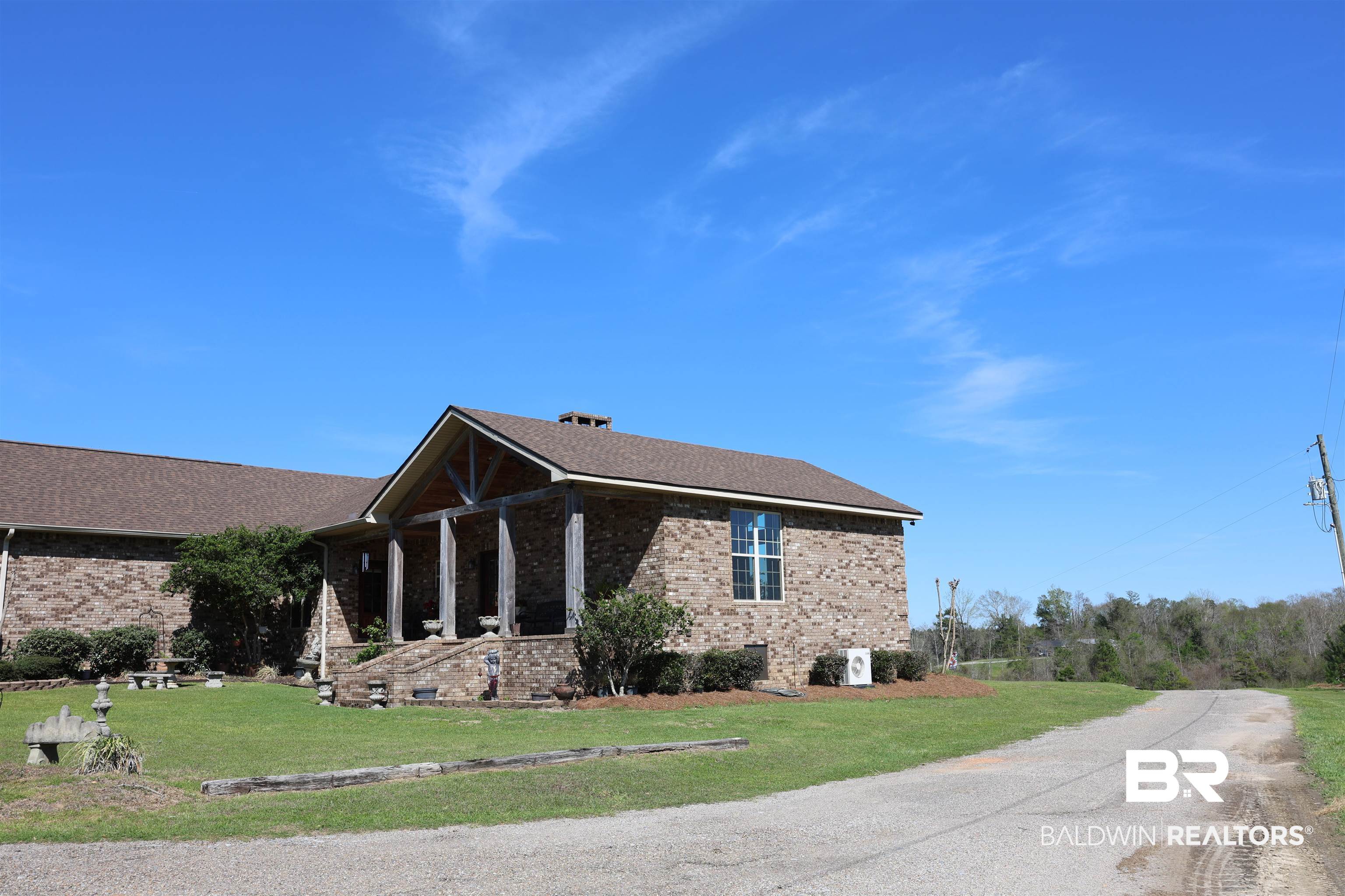 393513 | Photo 49