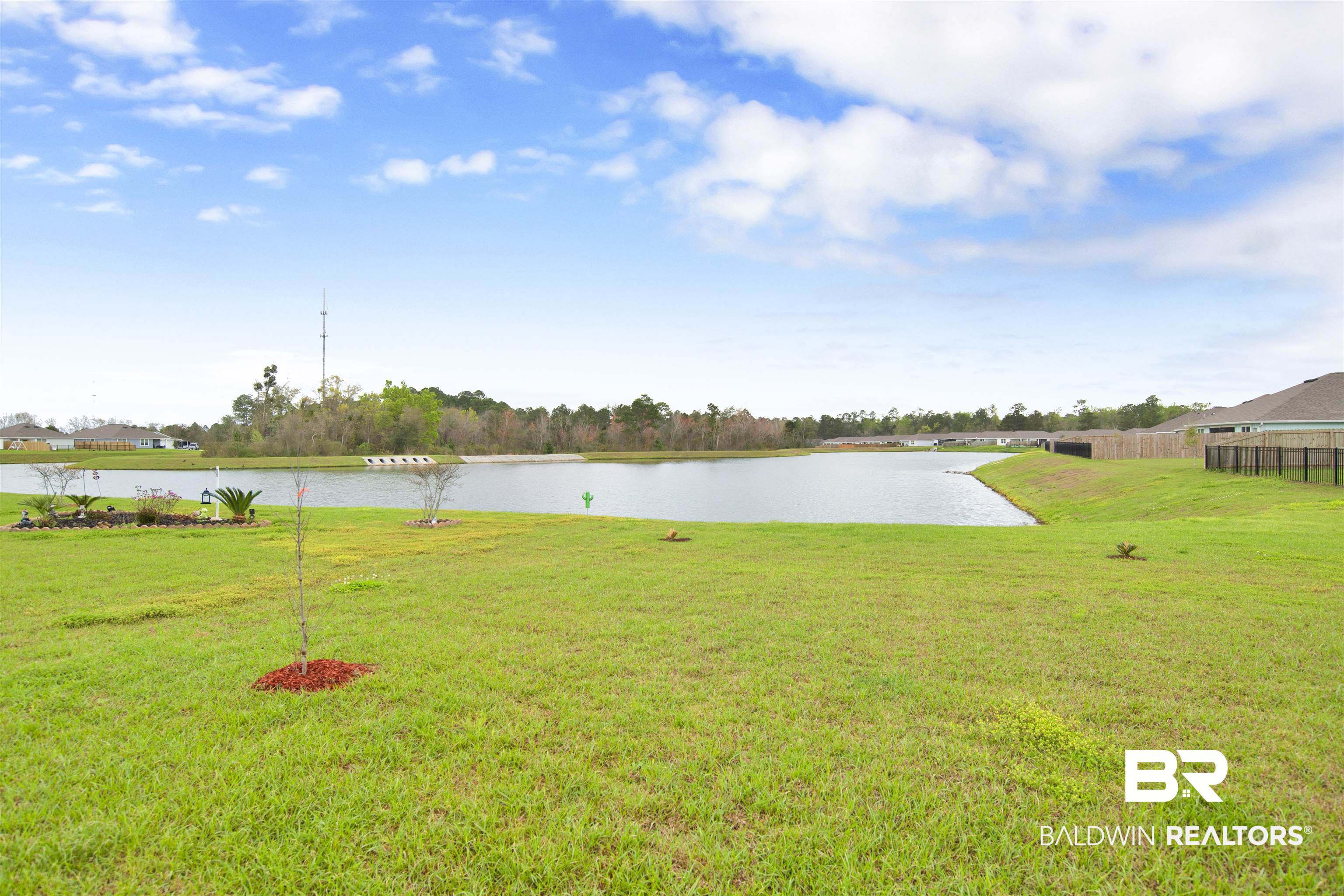 393525 | Photo 25