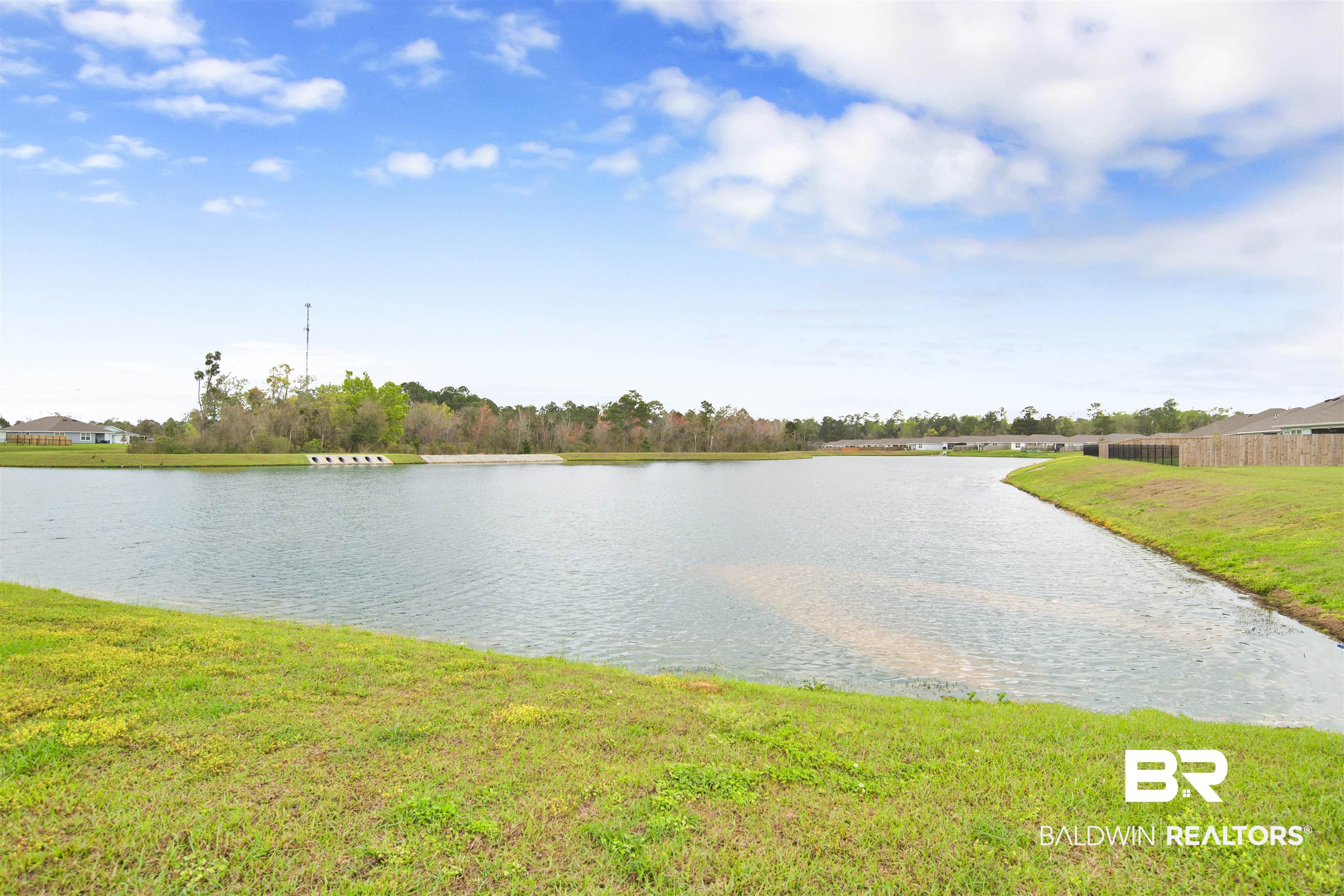 393525 | Photo 26