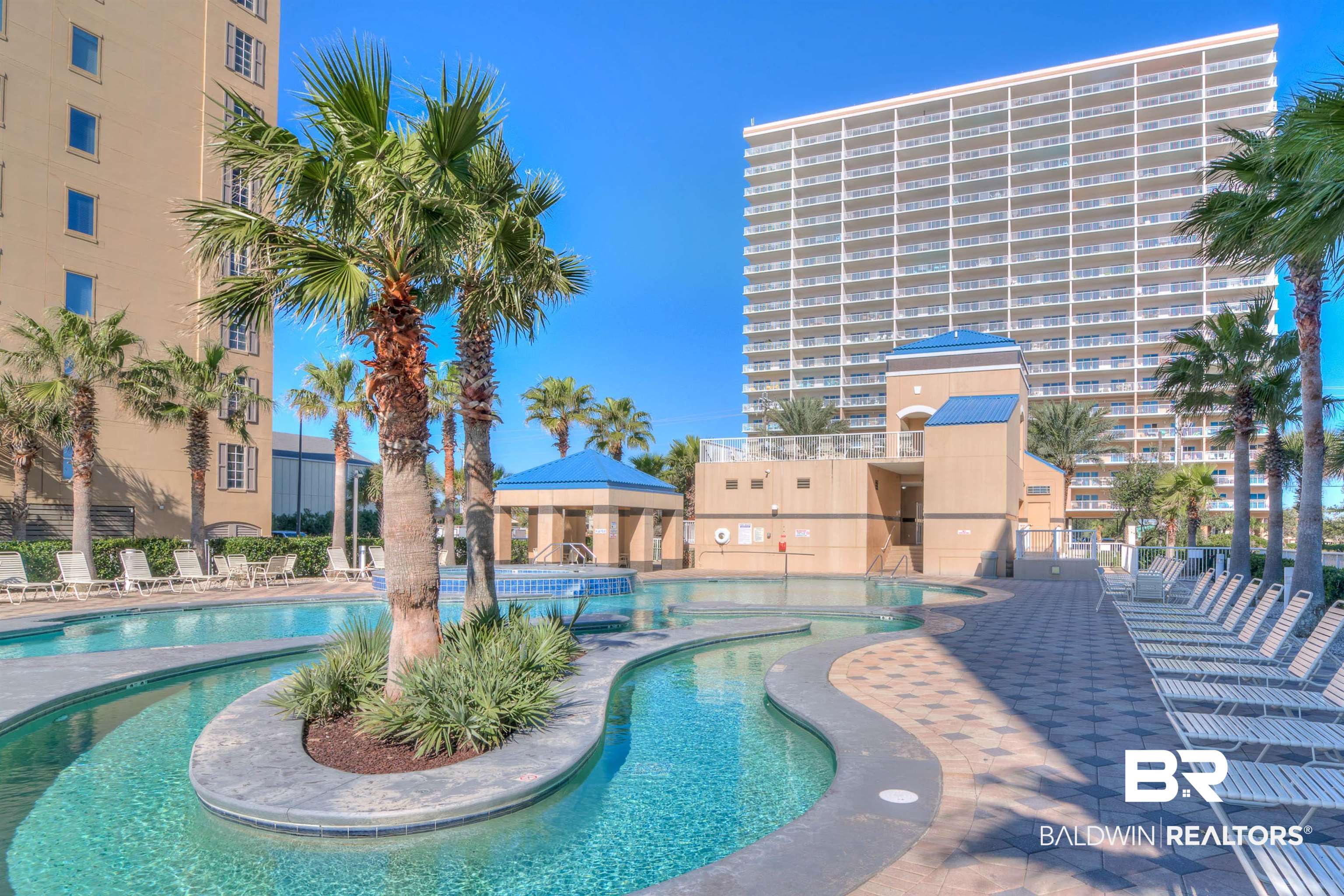 Gulf Shores Homes from $400,000 to $500,000