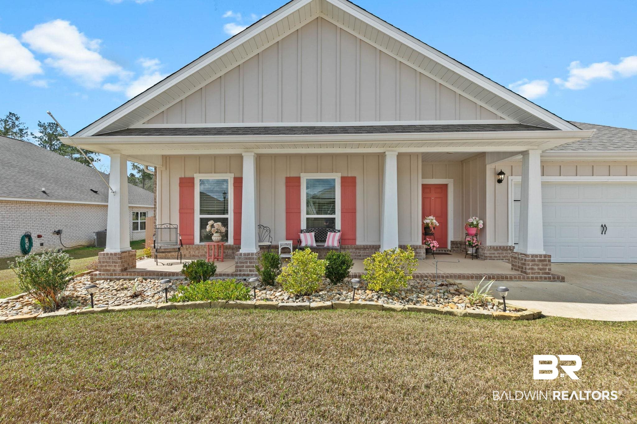 4-Bedroom Homes for Sale in Stonebridge