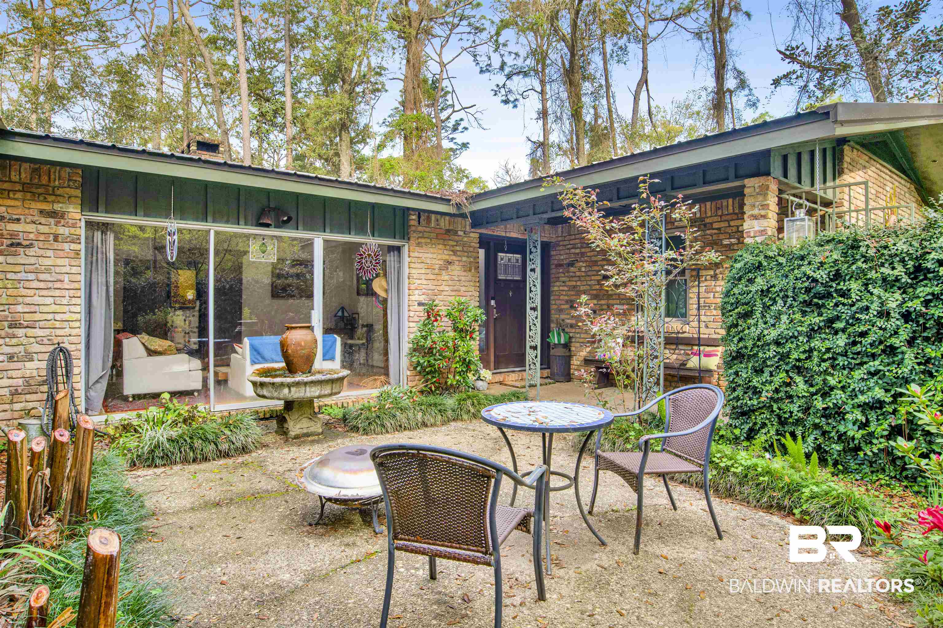 Fairhope Elementary School - Homes for Sale