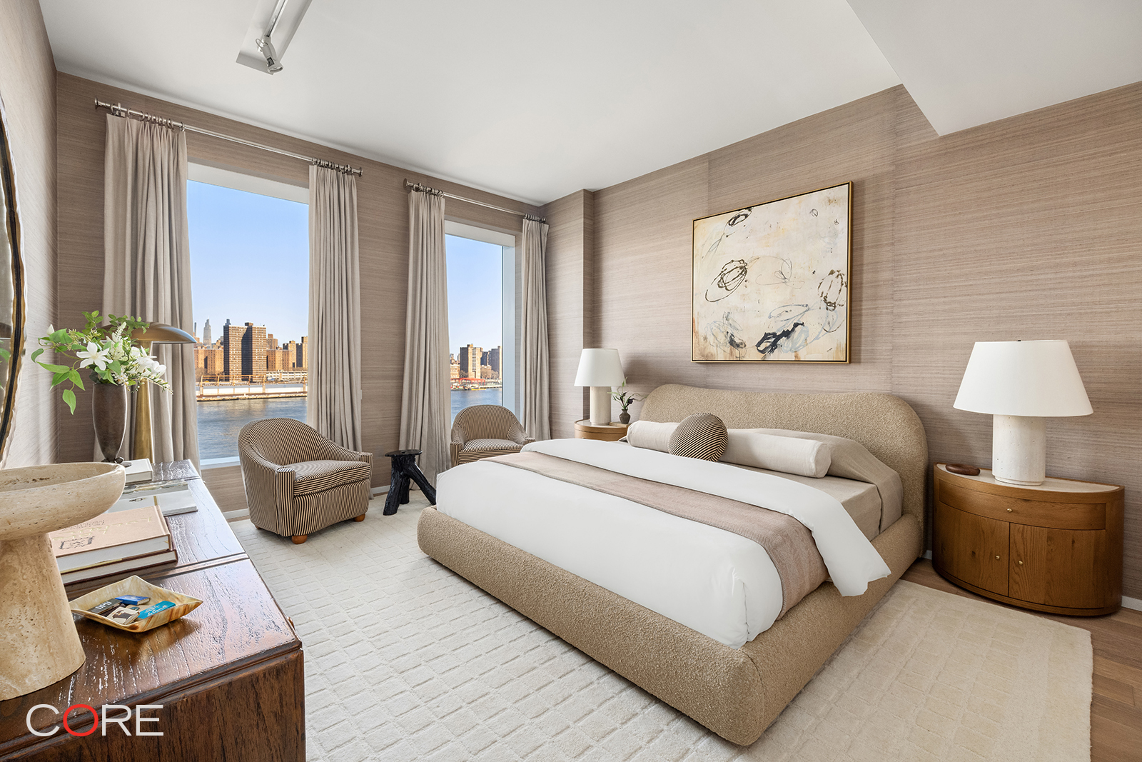 1 John Street 10B Dumbo Brooklyn NY 11201