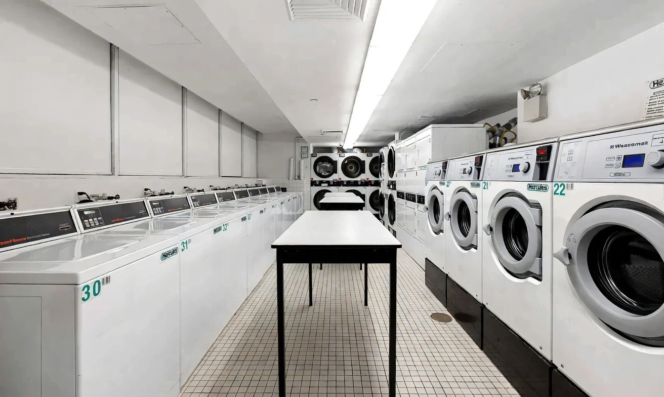 235 East 40th Street 23D Murray Hill New York NY 10016