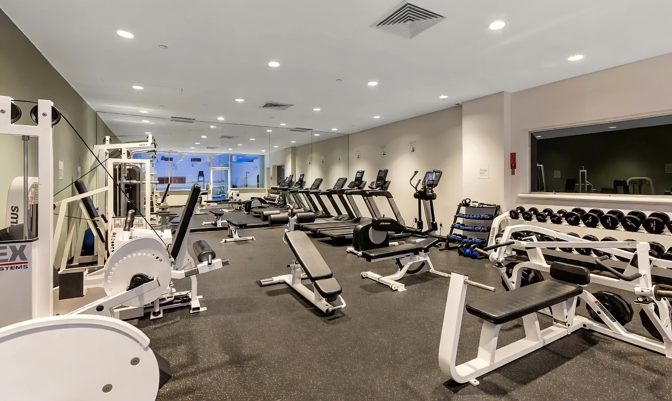 235 East 40th Street 23D Murray Hill New York NY 10016