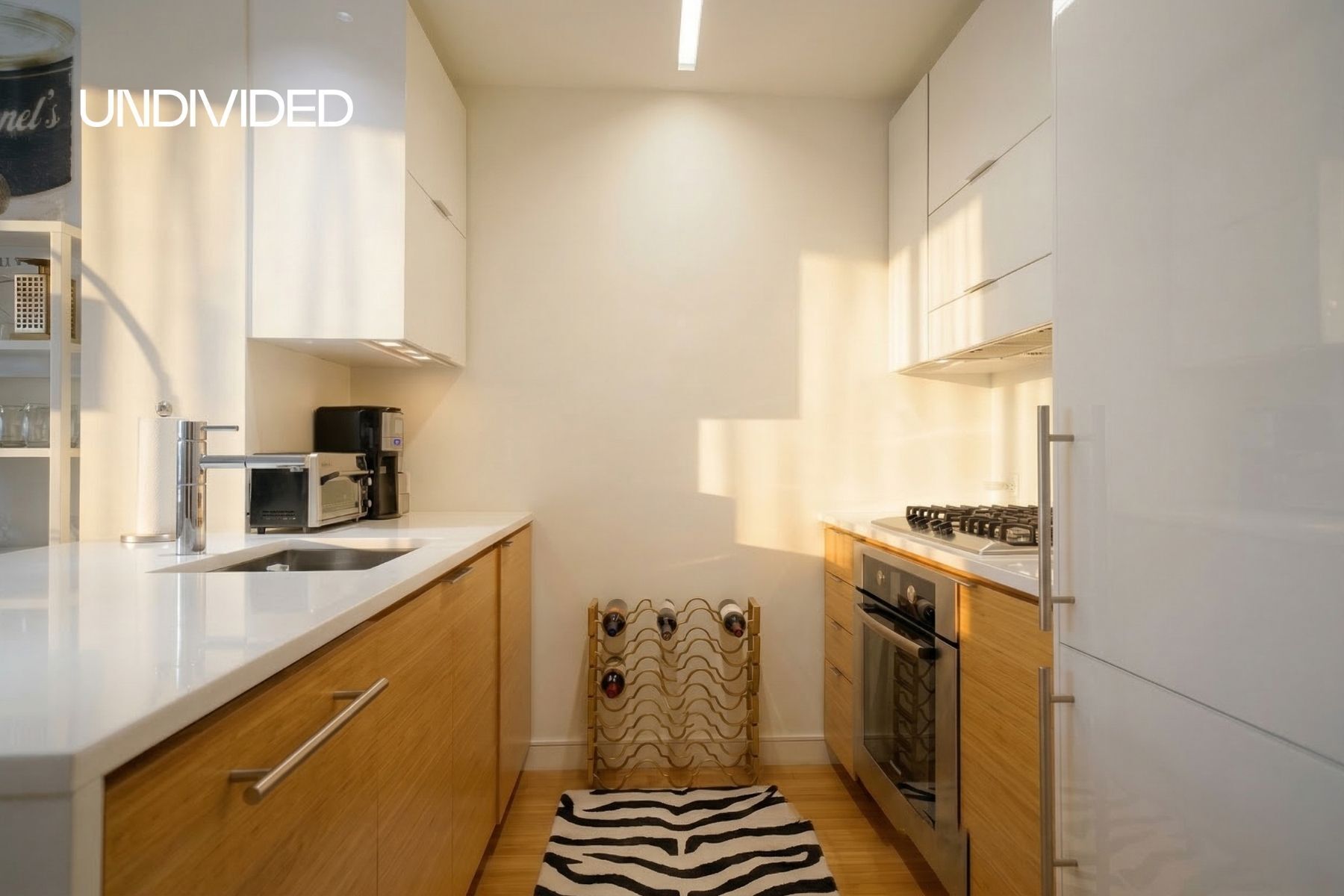 303 East 33rd Street Kips Bay New York NY 10016