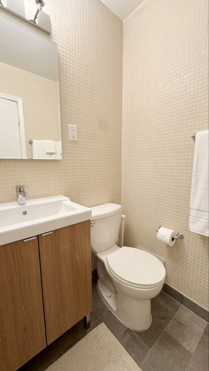 400 Central Park West 19T Central Park West New York NY 10025